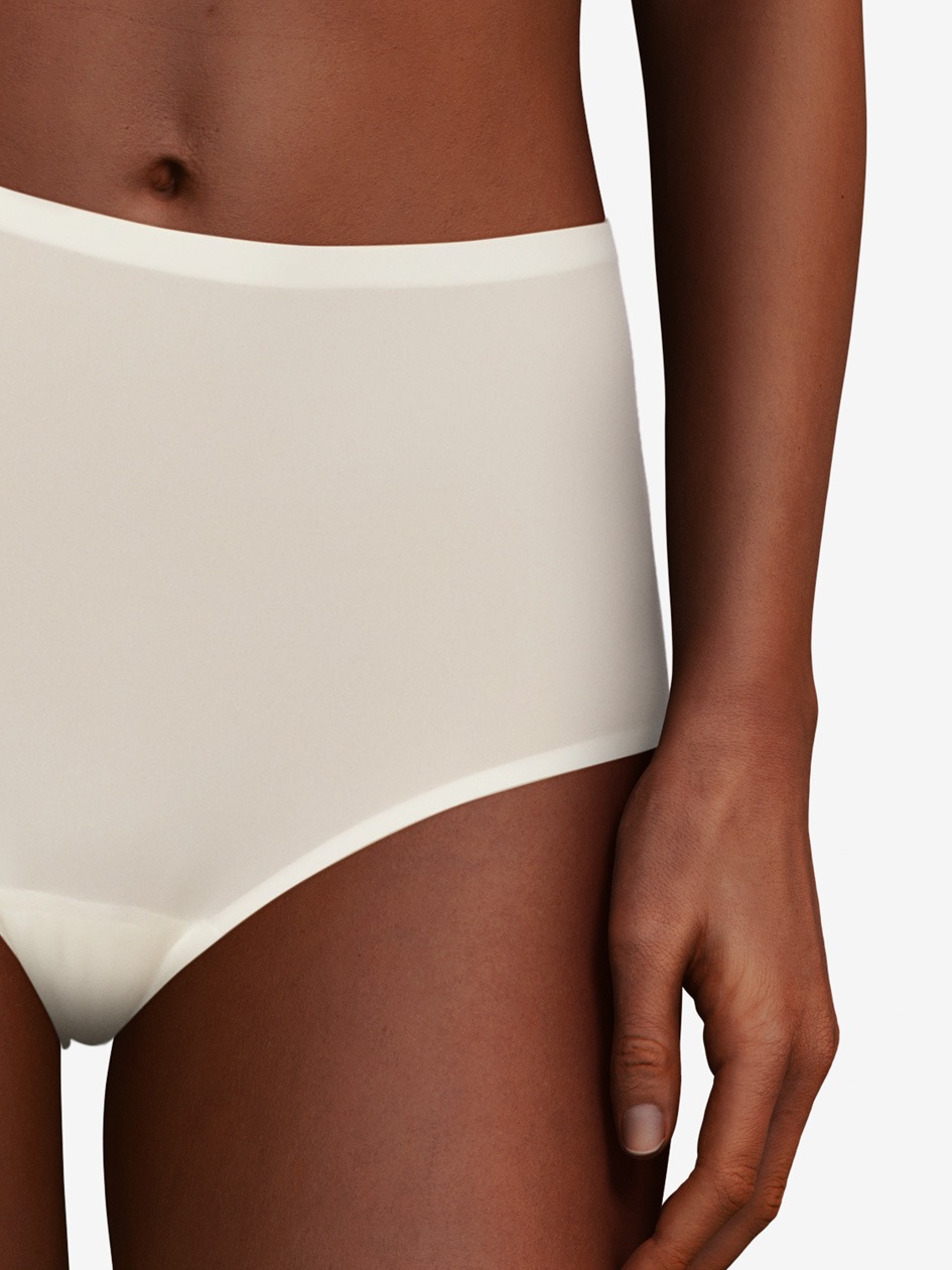Chantelle Taillenslip »SOFTSTRETCH« Einheitsgrösse, passt für die Grössen 36 bis 44