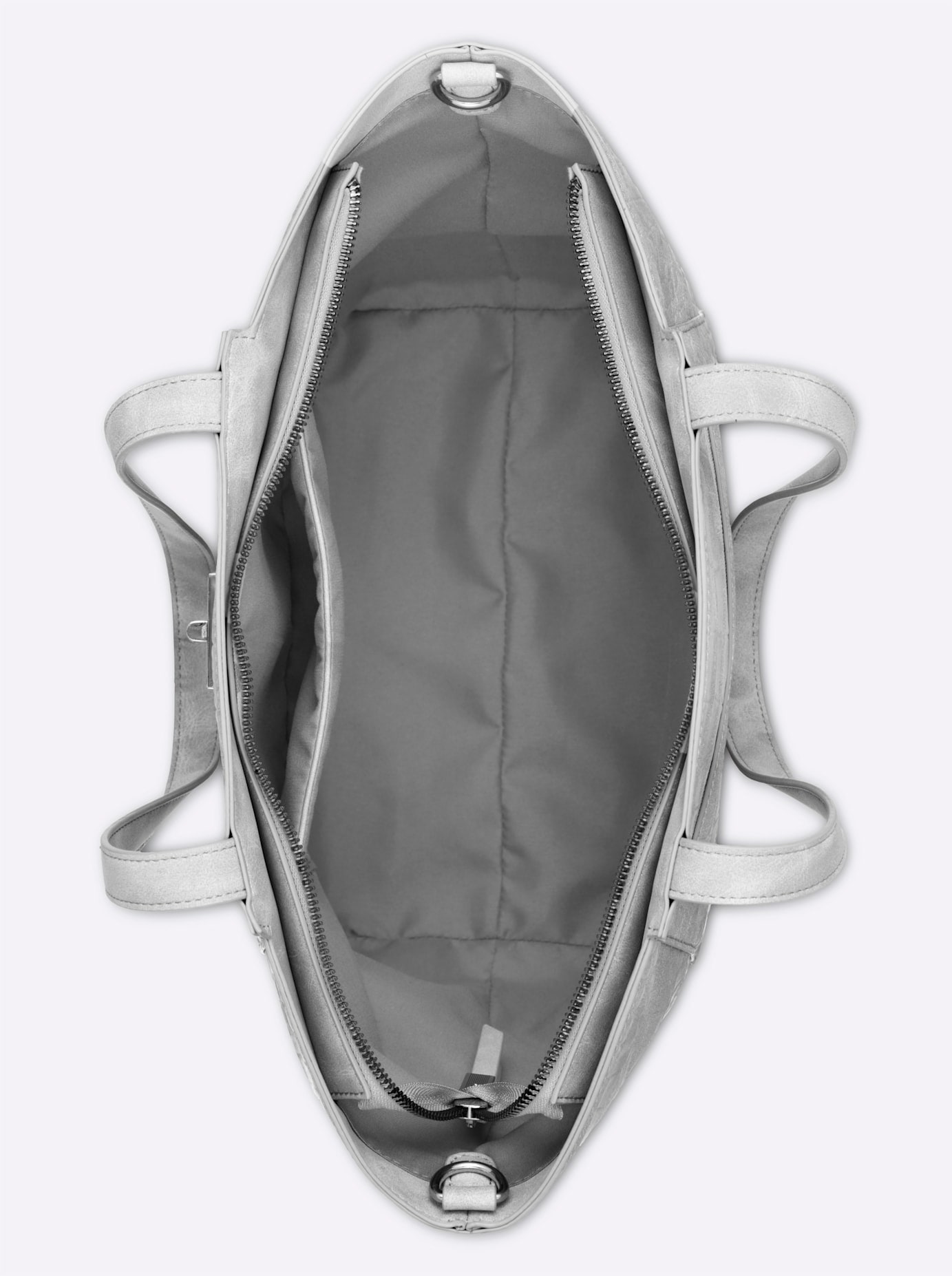 heine Shopper