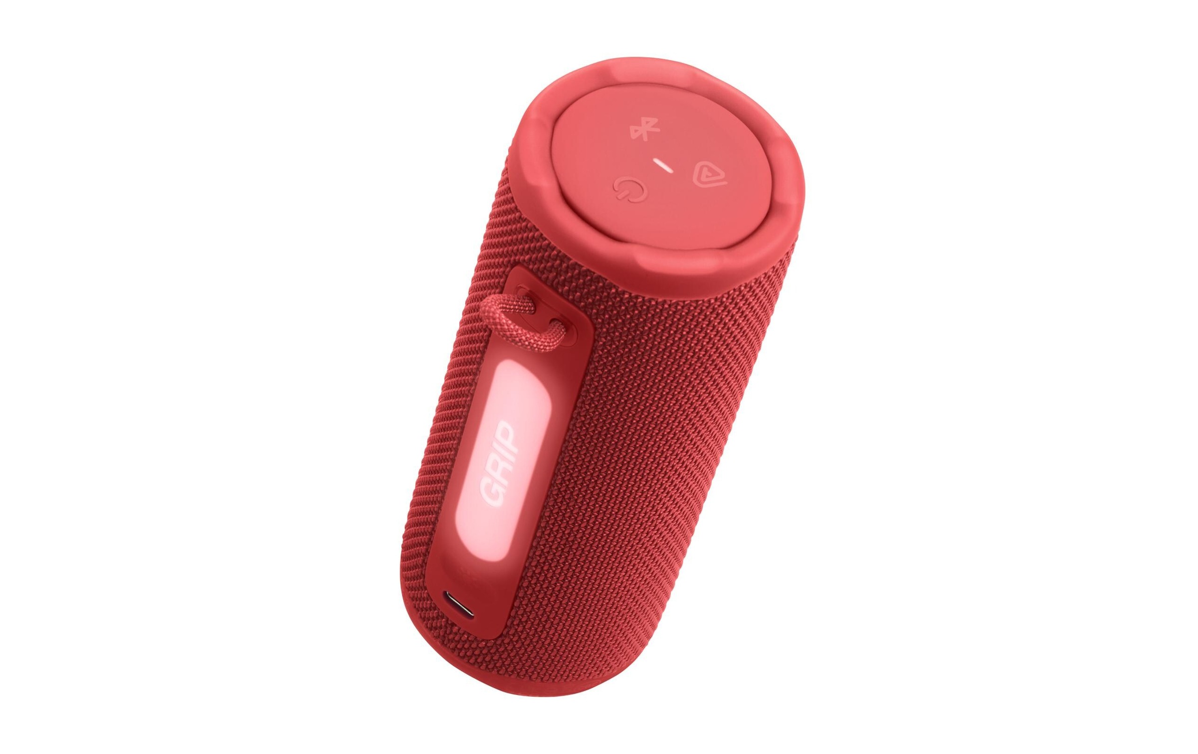 iRobot Haut-parleur Bluetooth »Grip« ( 16 W)
