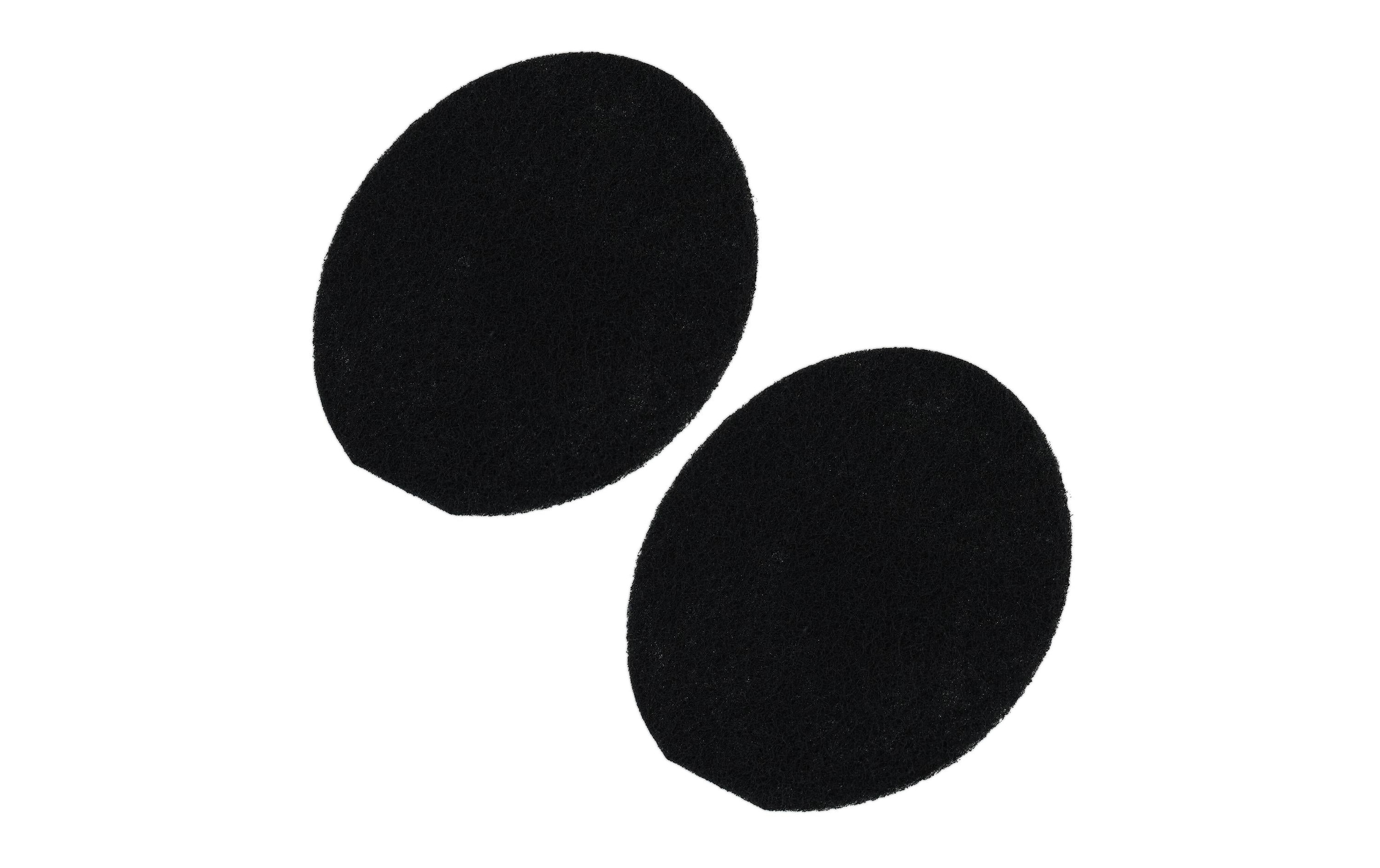 relaxdays Biomülleimer »mit Geruchsfilter 5,5 l«