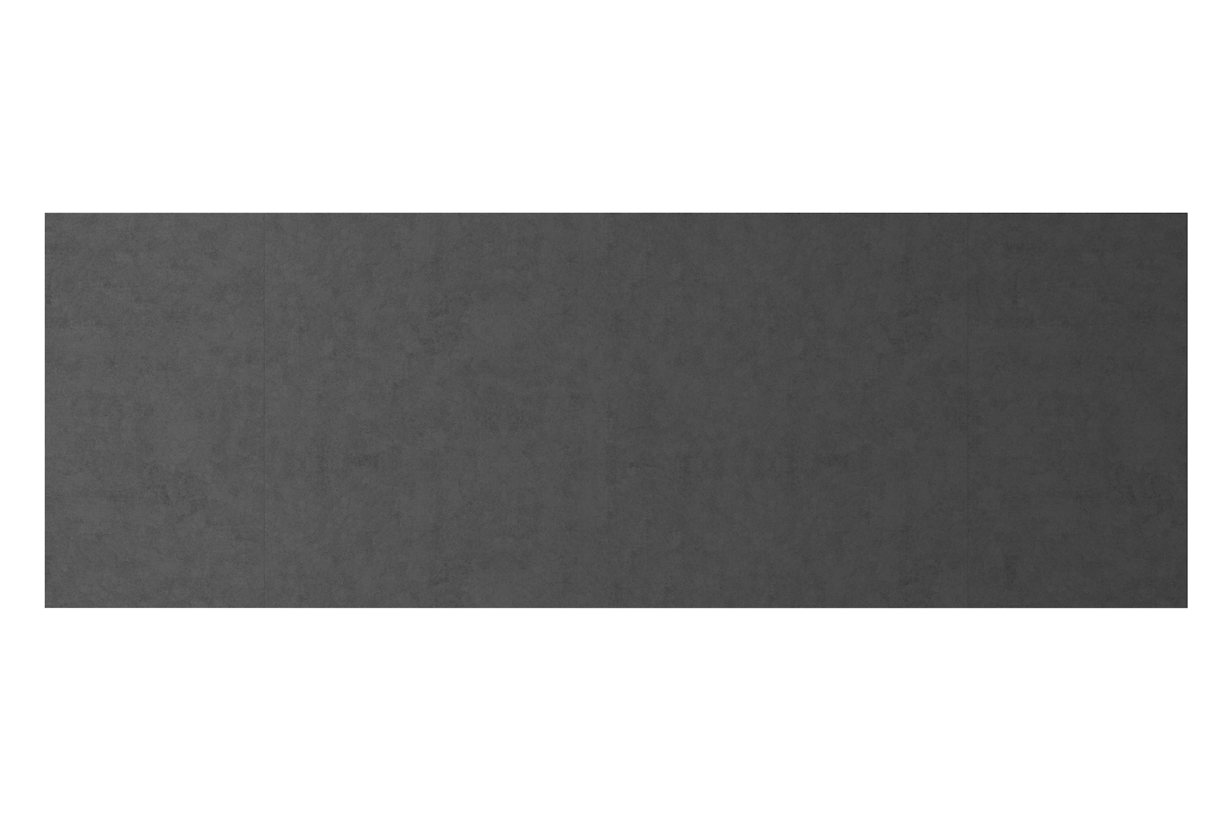 Mäusbacher Esstisch »Monti« OTTO-Choices,  BESTSELLER!, Tisch, Küchentisch, Auszugstisch ausziehbar auf 280 cm