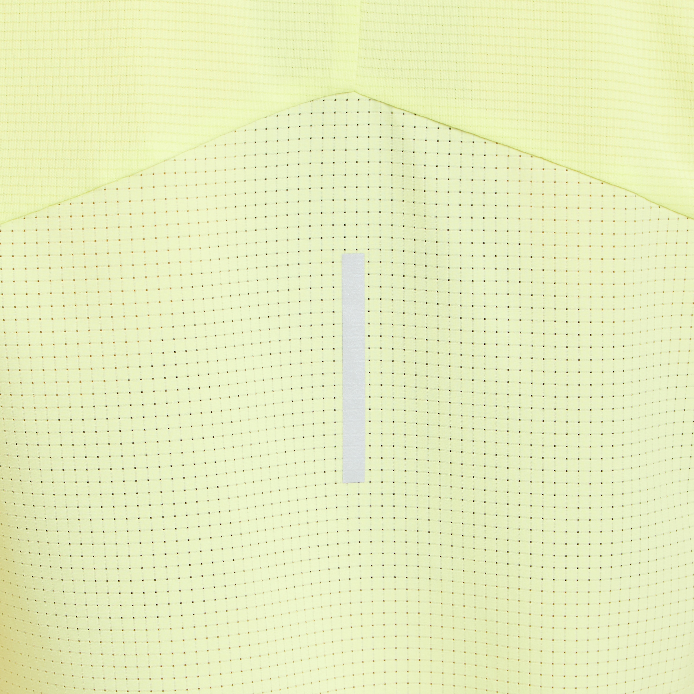 Energetics Laufshirt »DA.-T-SHIRT STEFANIE SHORT SLEEVE W« atmungsaktives Laufshirt, Kurzarm, mit Rundhalsausschnitt, Loose Fit