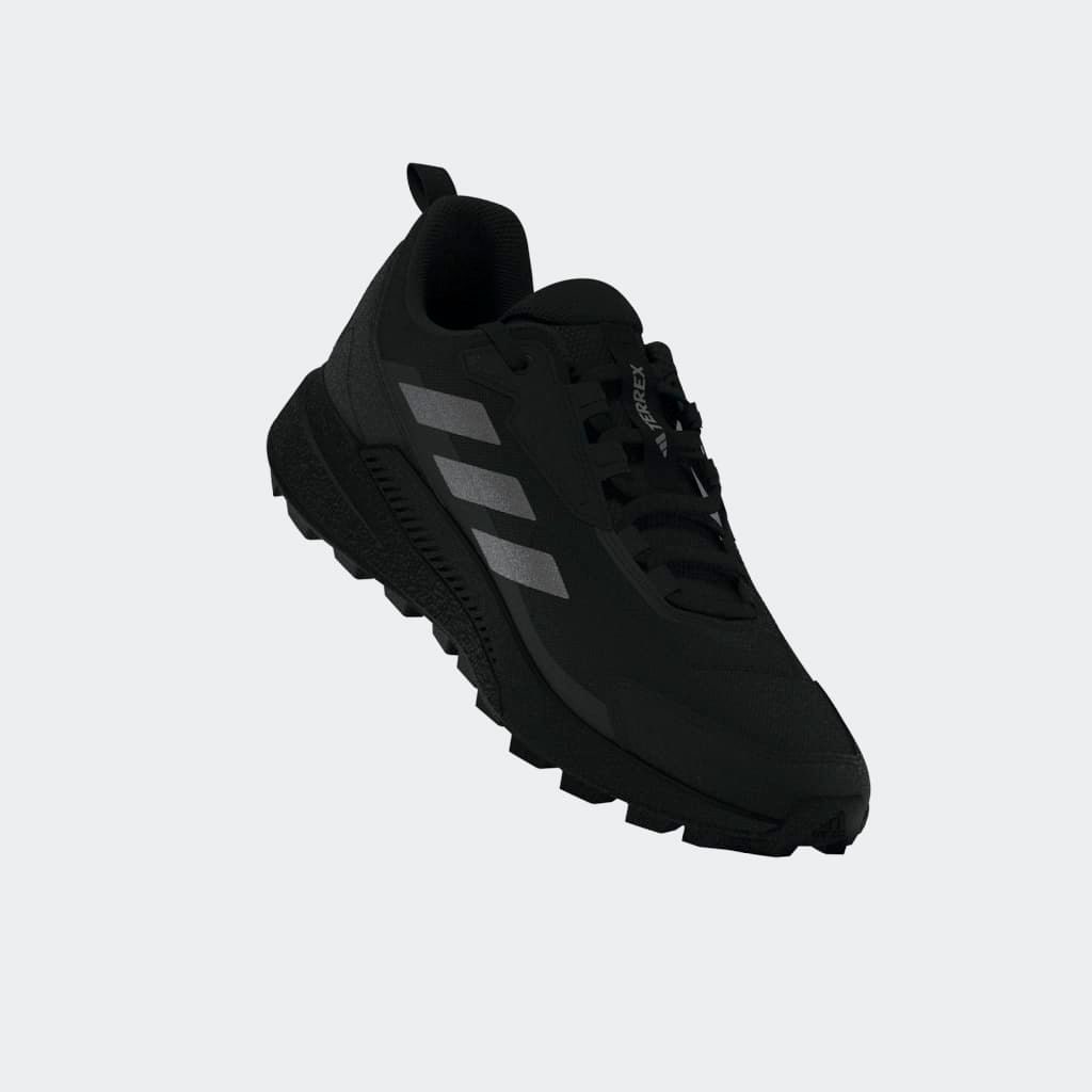 adidas TERREX Wanderschuh »TERREX ANYLANDER«