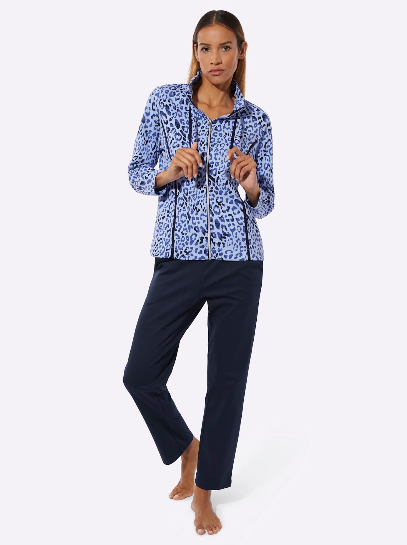 Hajo Costume d'intérieur