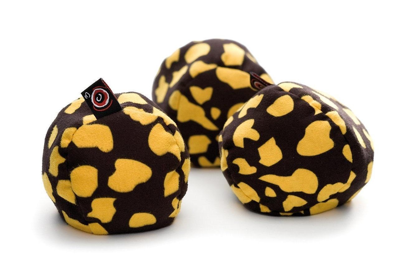 Zoch Jeu »Crossboule Jungle«