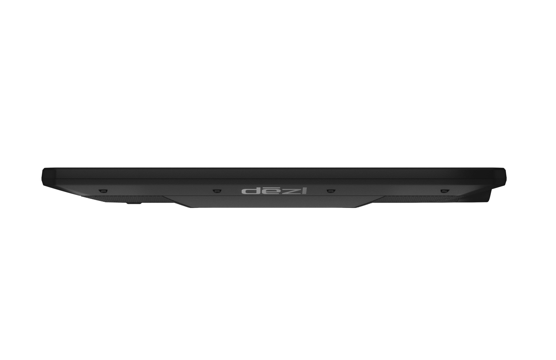 Garmin Appareil de navigation pour camion »dezl LGV1020« ( Karten-Updates)