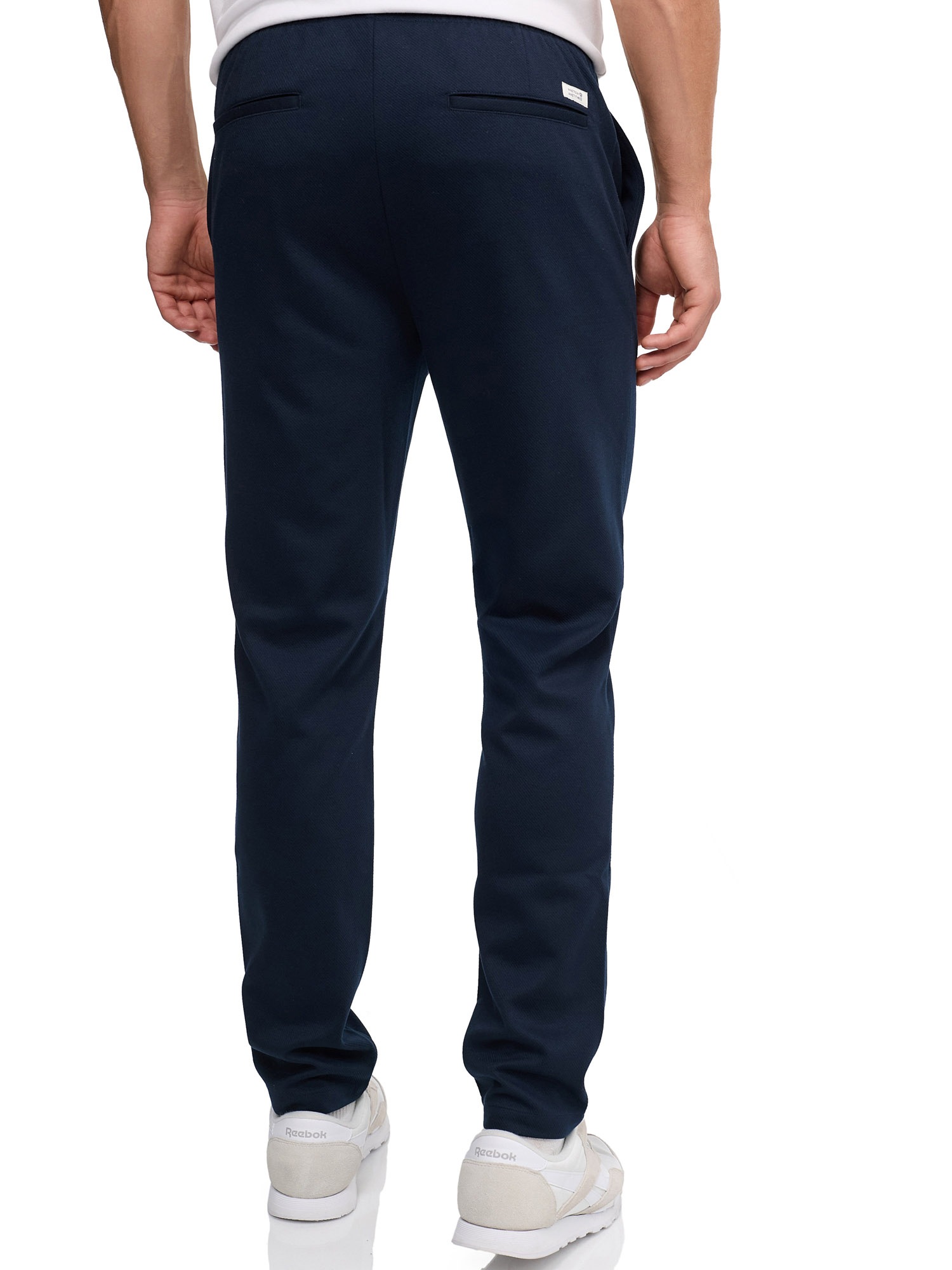 Indicode Schlupfhose »INHeino«