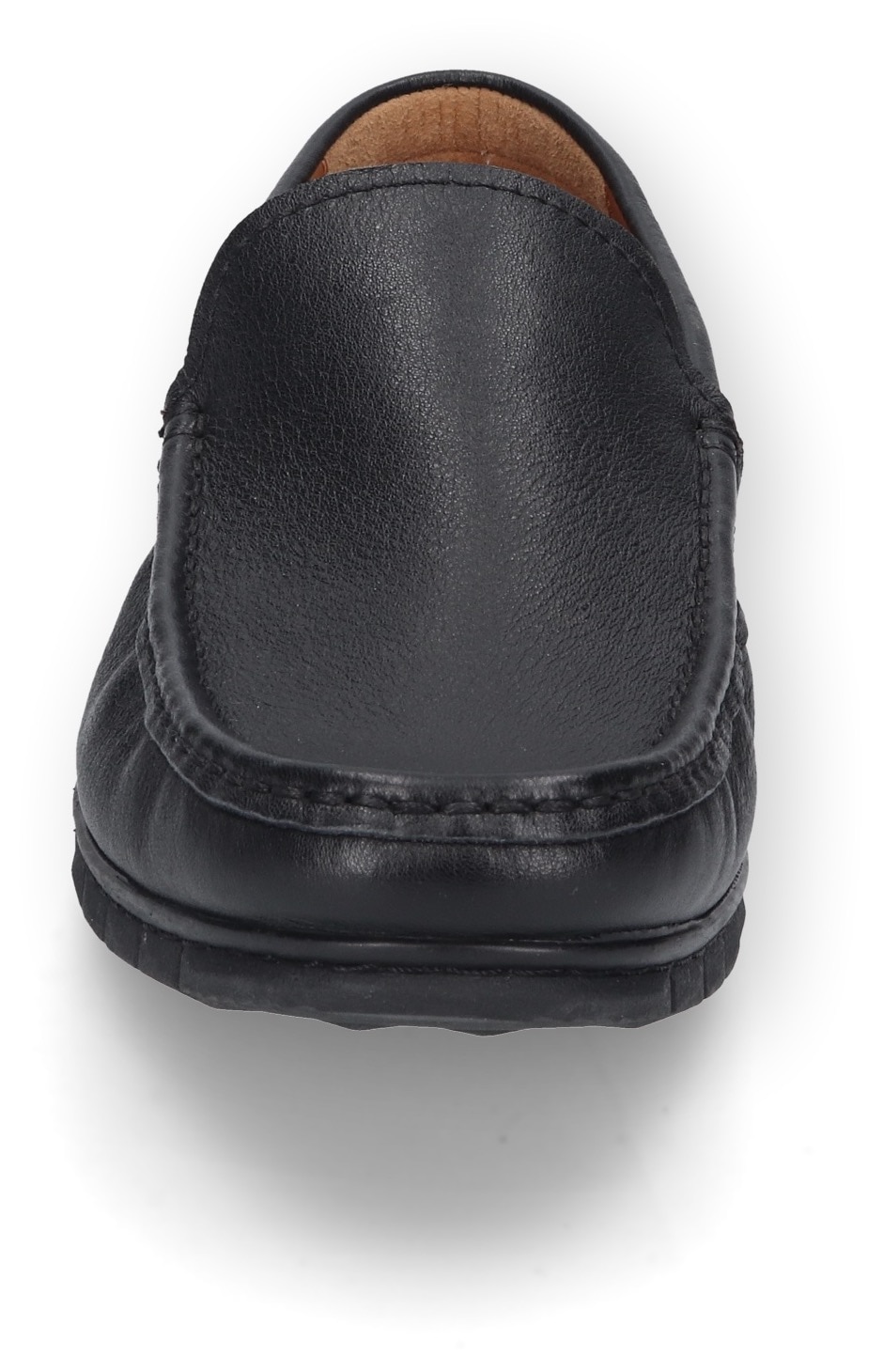 camel active Mokassin  , Slipper, Business Schuh, Autofahrer Schuh zum Schlupfen