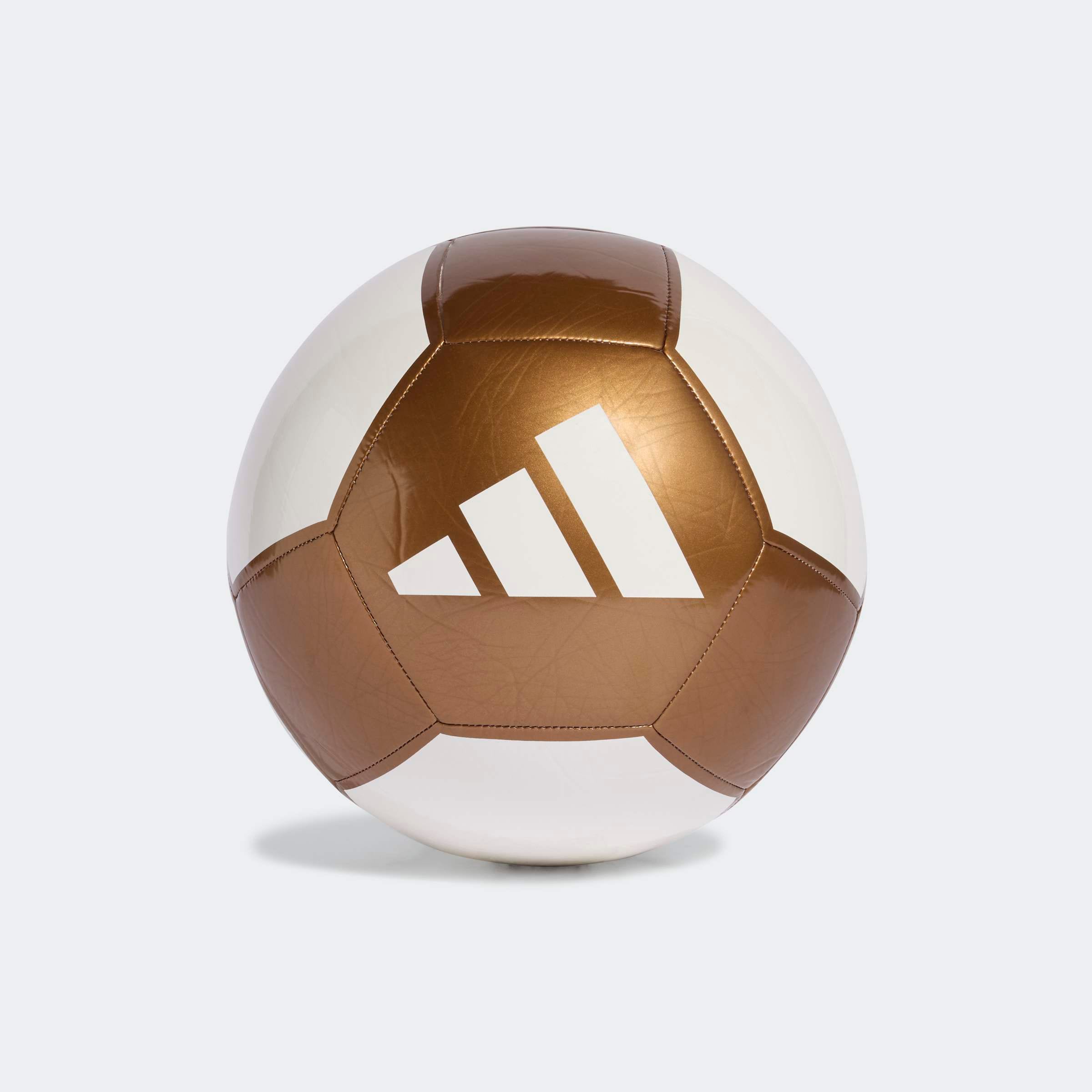 adidas Performance Football »EPP CLUB«