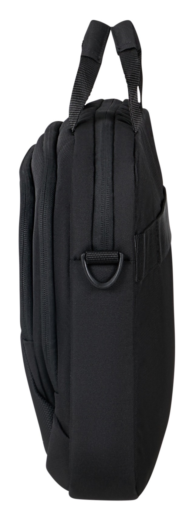 Samsonite Sac pour ordinateur portable »GUARDIT 3.0« porte-documents sac business
