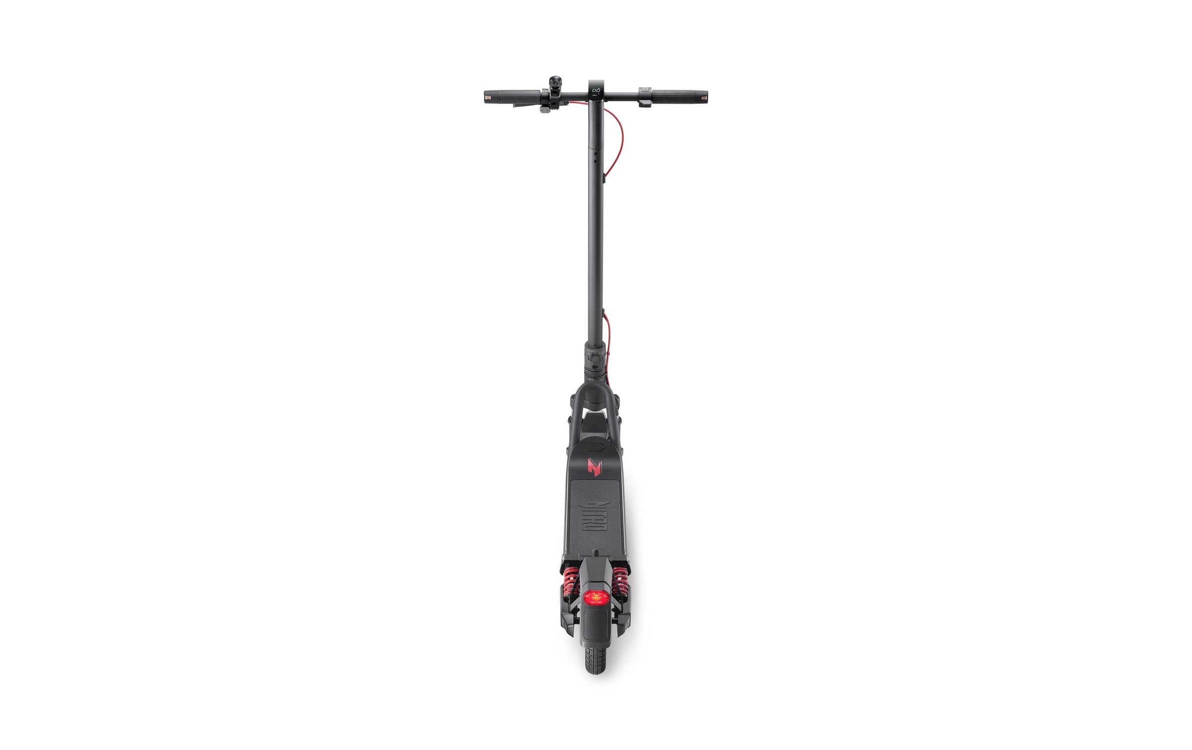 Acer Scooter électrique »Nitro 3 Select / 20 km/h« 20 km/h 40 kilomètres