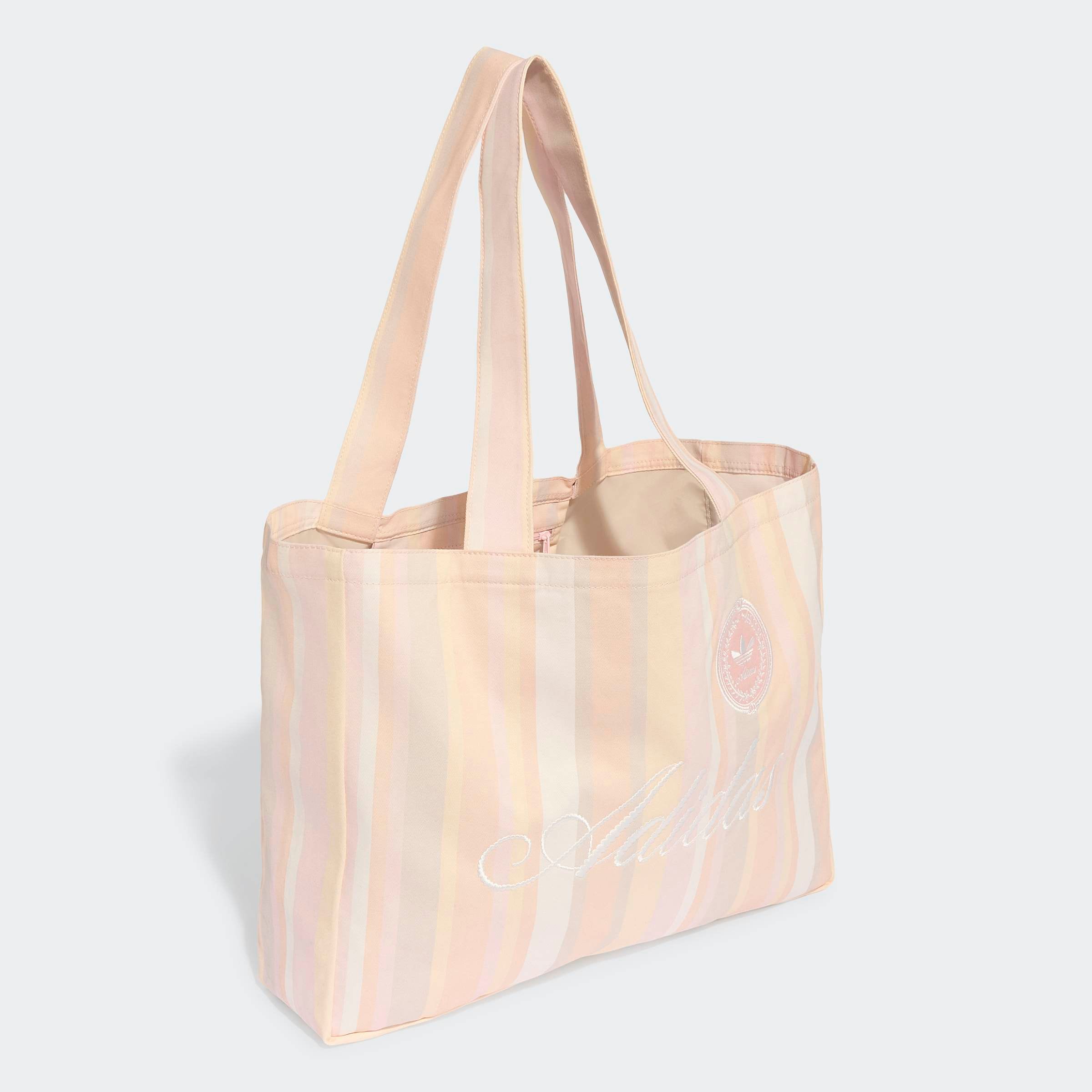 adidas Originals Sporttasche »TOTE BAG« für Erwachsene, im sportlichen Stil