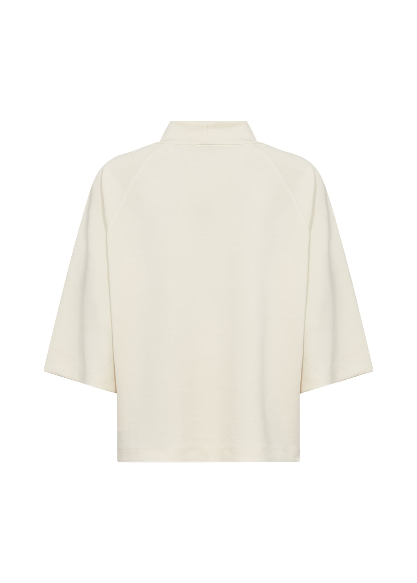 soyaconcept Chemisier à chemise »SC-BANU 261«