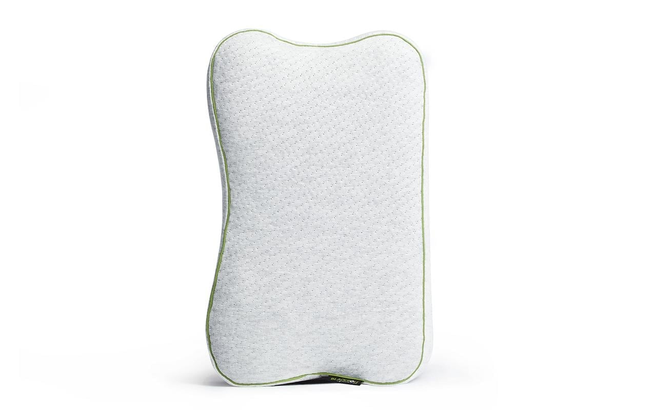 Blackroll Kissenbezug »Pillow«