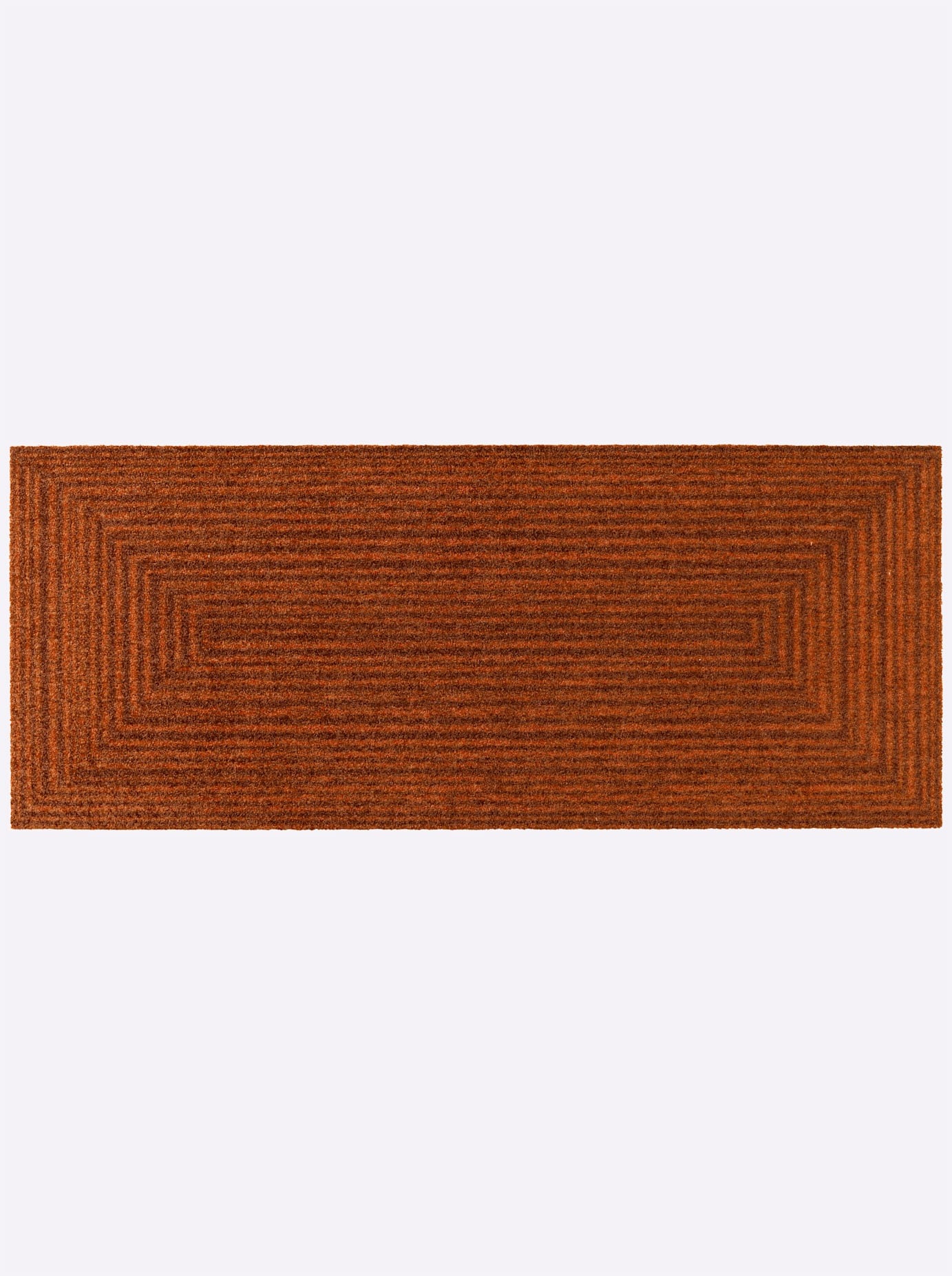 Salonloewe Tapis de sol 7 mm Höhe