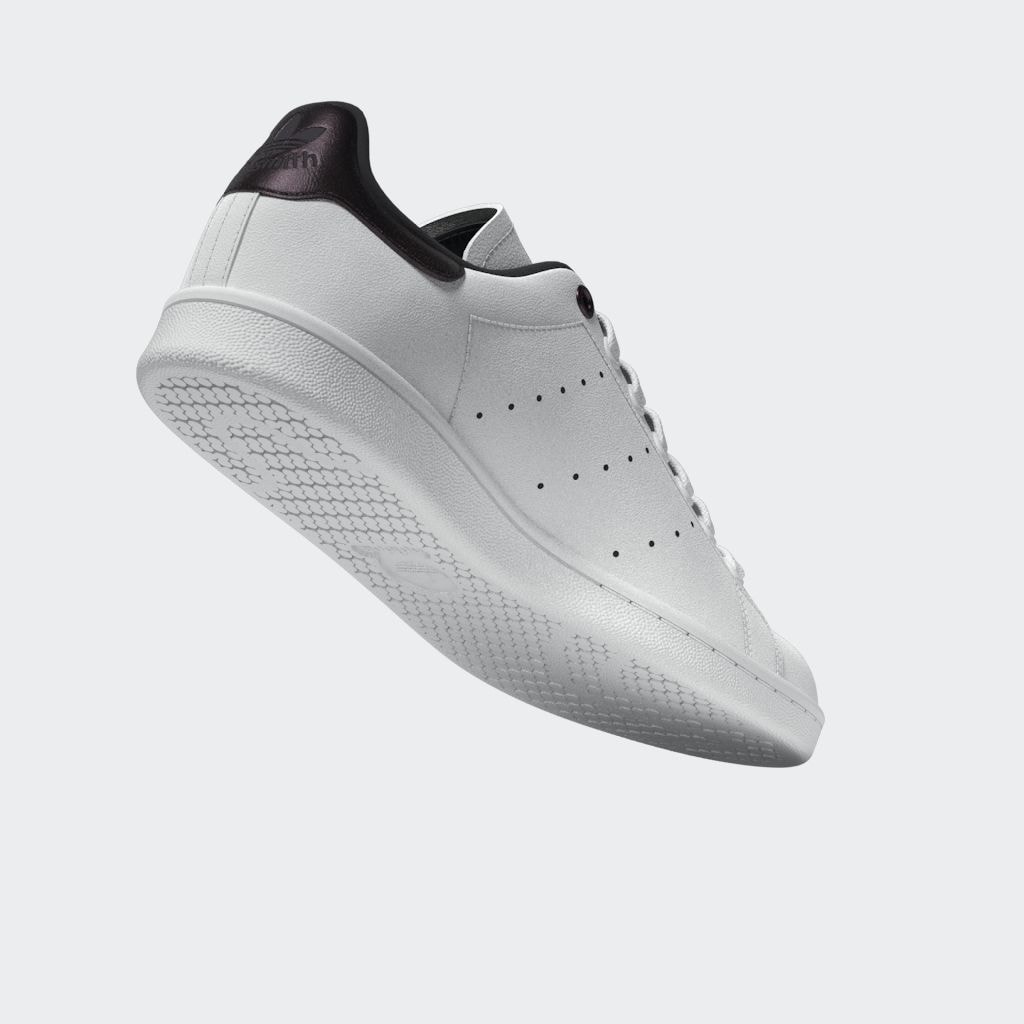 adidas Originals Sneaker »STAN SMITH«