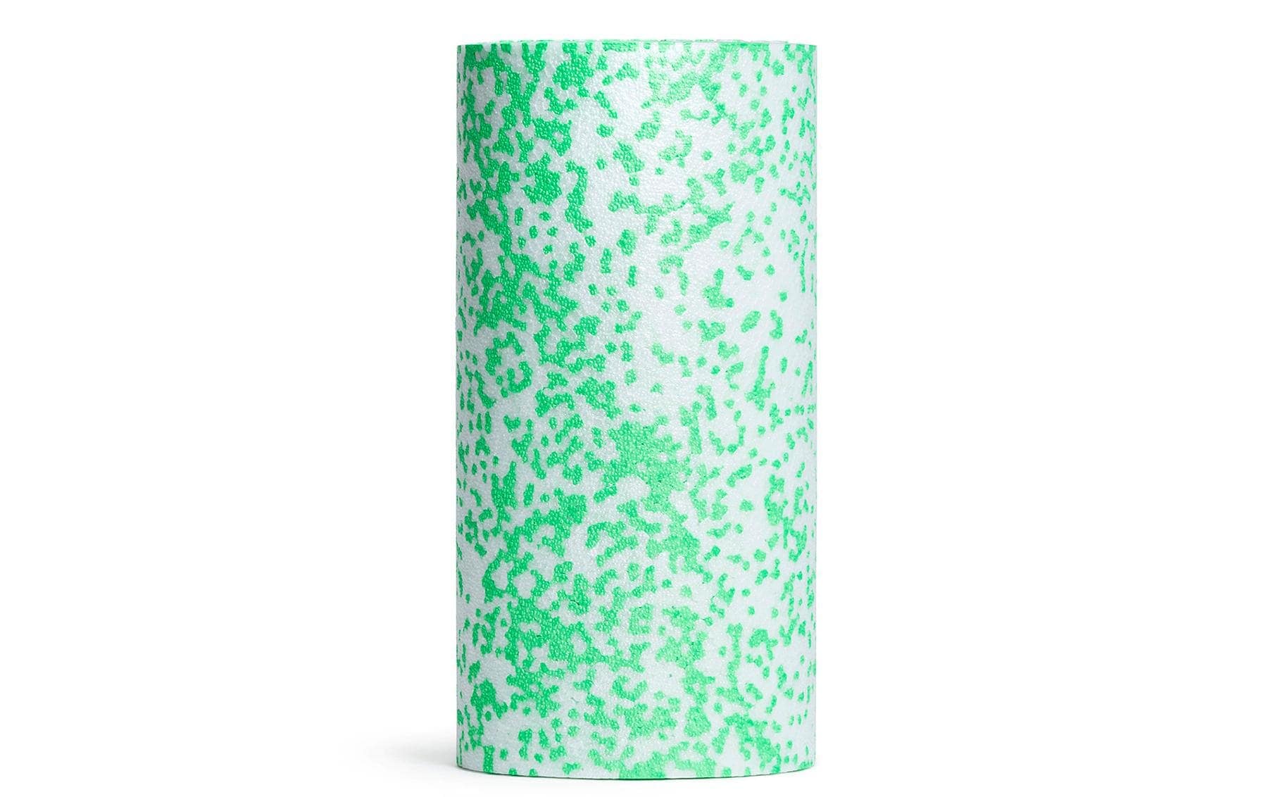 Blackroll Faszienrolle »Med«