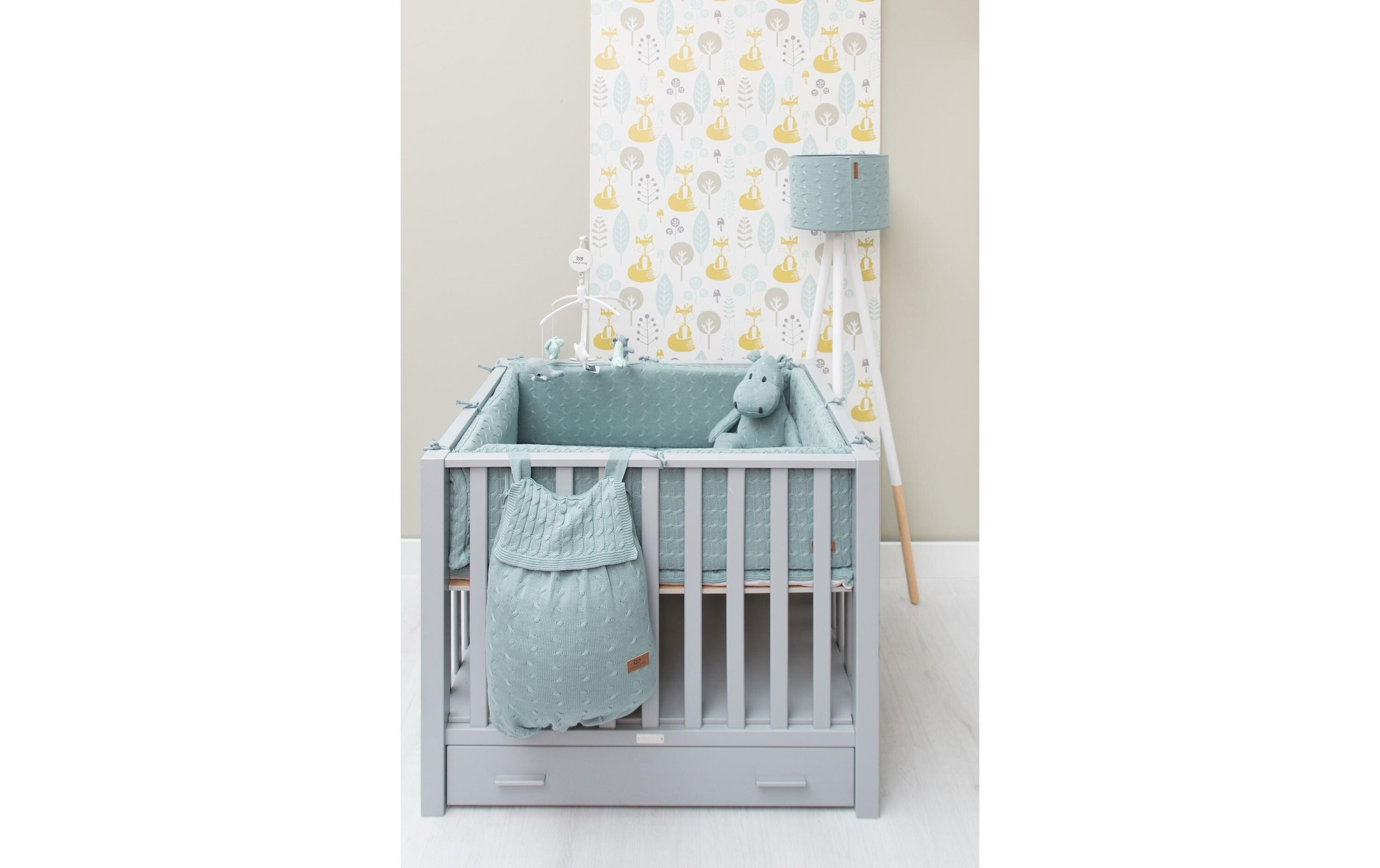   Mobile »baby's only«