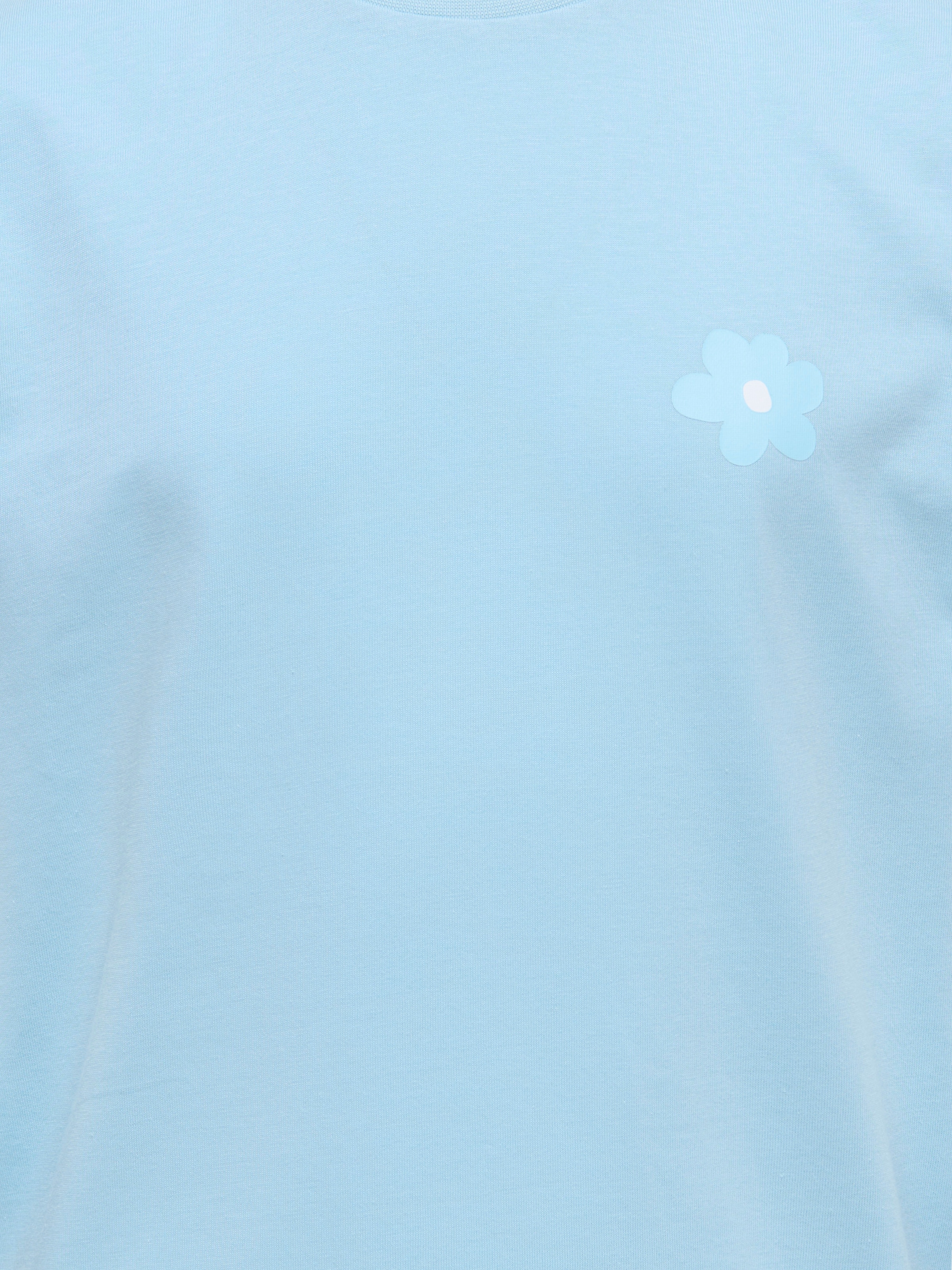 KIDS ONLY Shorty »KOGRILA NIGHTWEAR TOP/SHORTS SET JRS« Set, 2