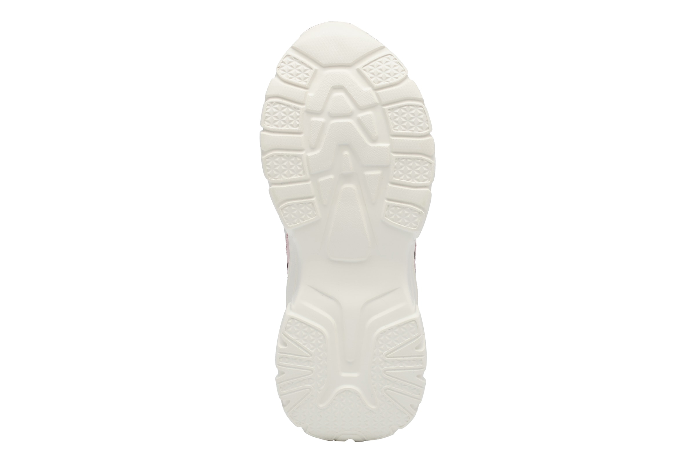 KangaROOS Sneakers »K-GU RISER EV«  pour enfants et adolescents, avec fermeture velcro