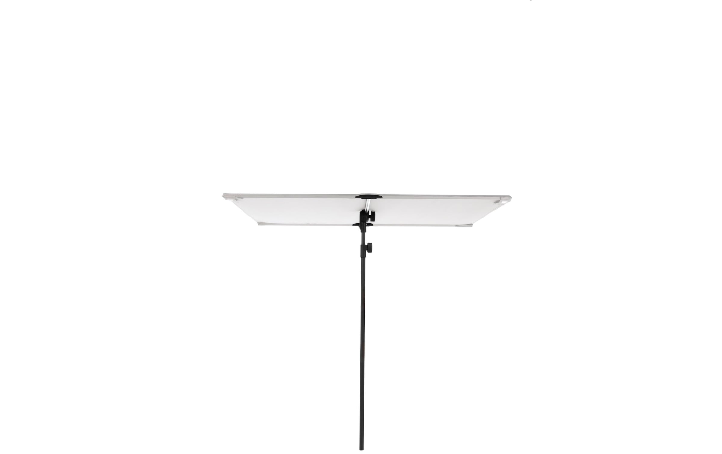 Cocon Parasol »Vela 180 x 130 cm«