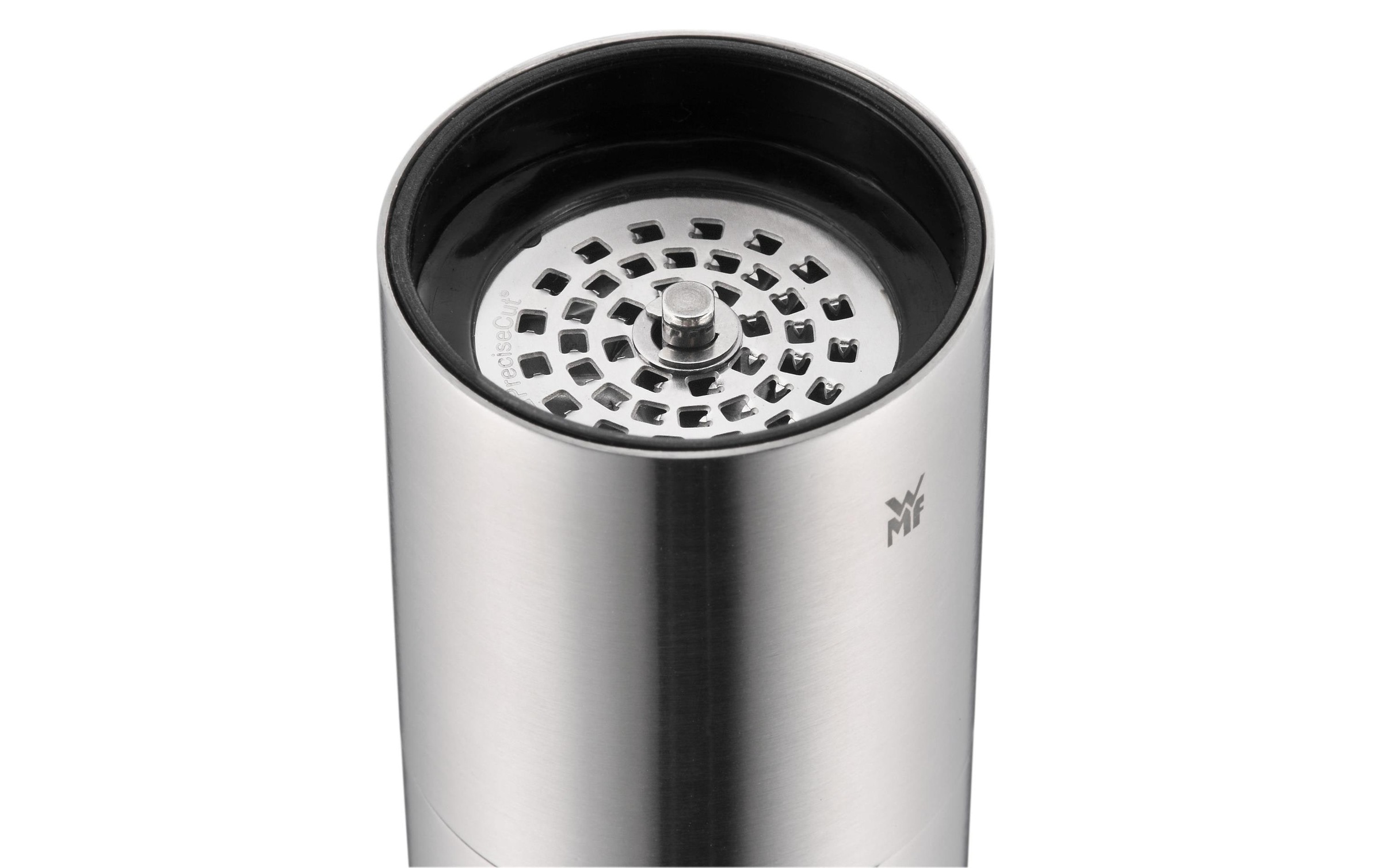 WMF Distributeur d'épices