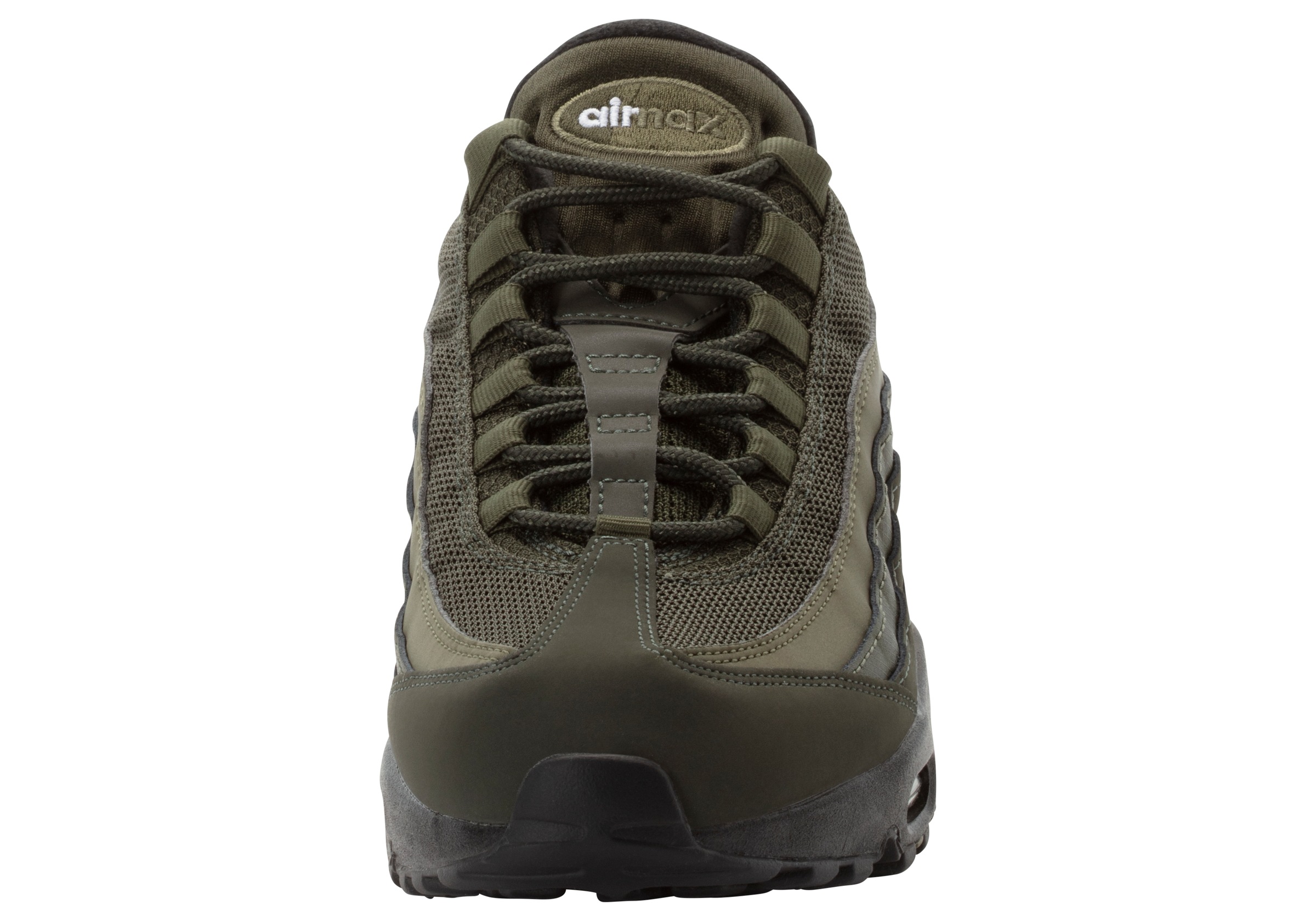 Nike Sportswear Sneaker »Nike Air Max 95«