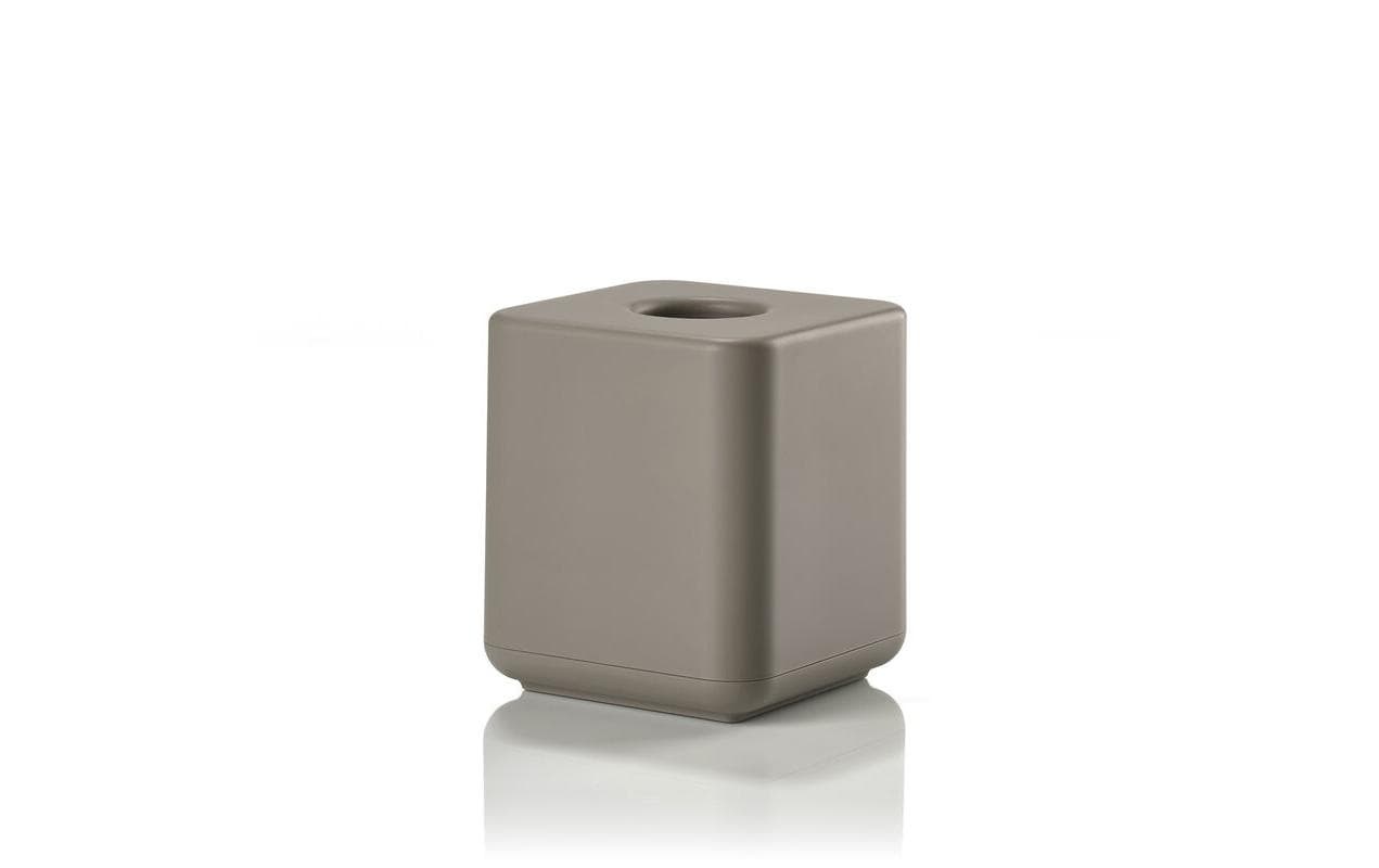 Zone Denmark Papiertuchbox »Ume 13 x 13 cm«