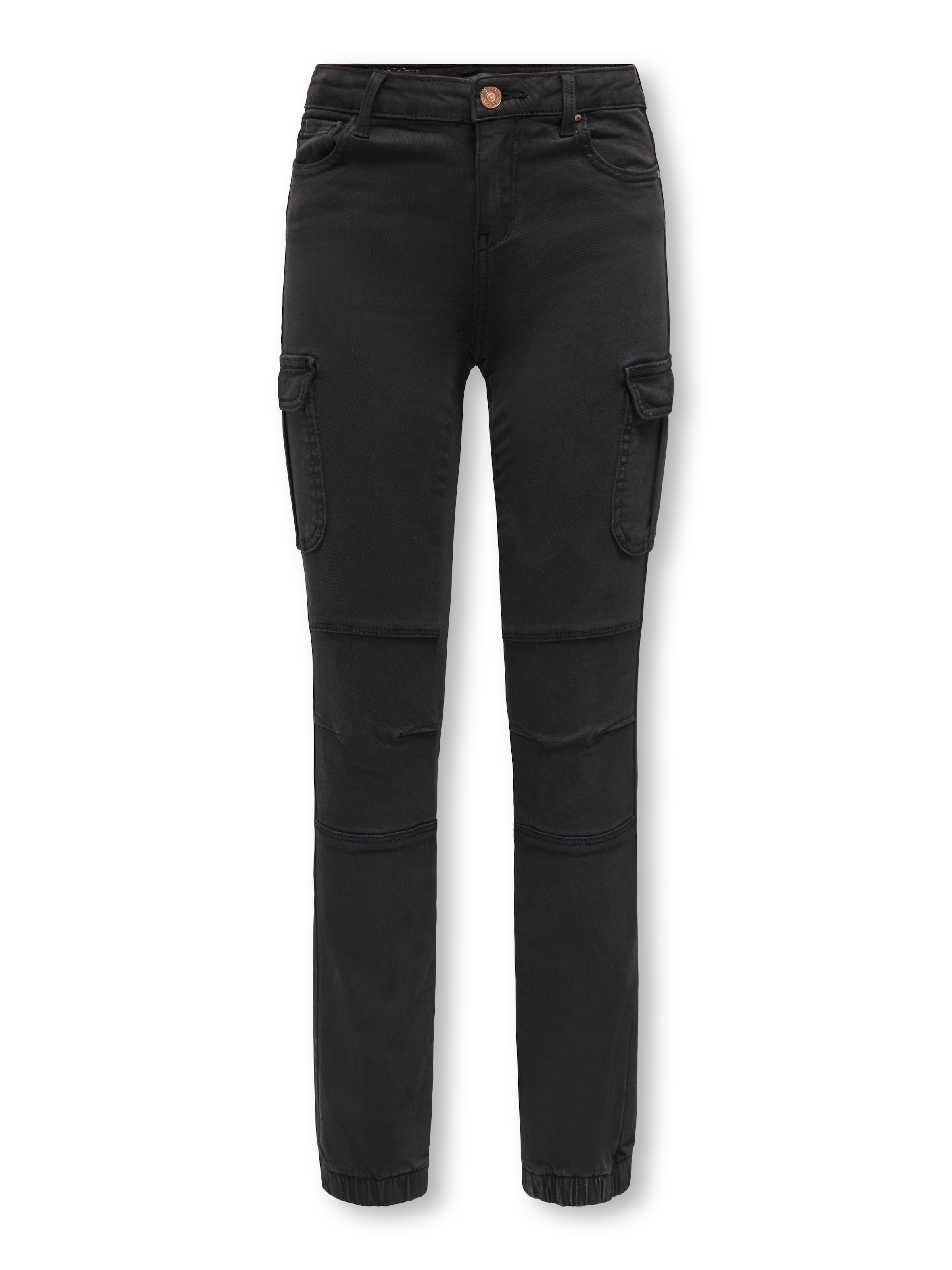 KIDS ONLY Pantalon cargo »KOGMISSOURI REG LIFE CARGO PNT«