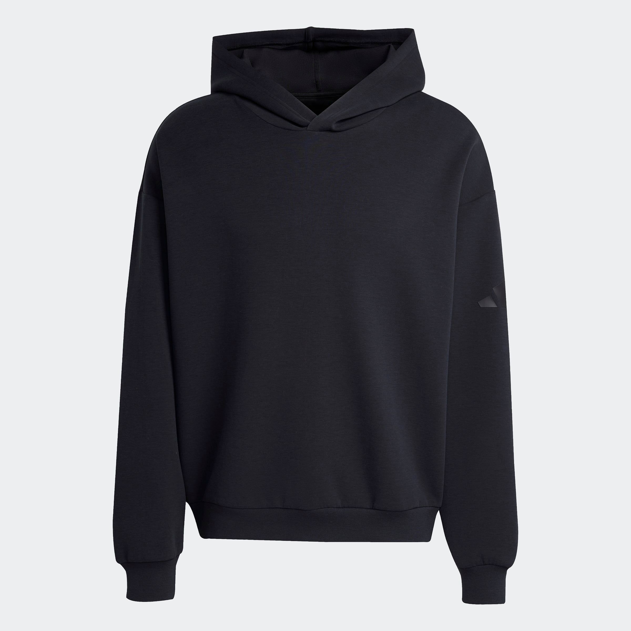 adidas Sportswear Sweat à capuche »M SL SK HD« 1 cuis tlg.