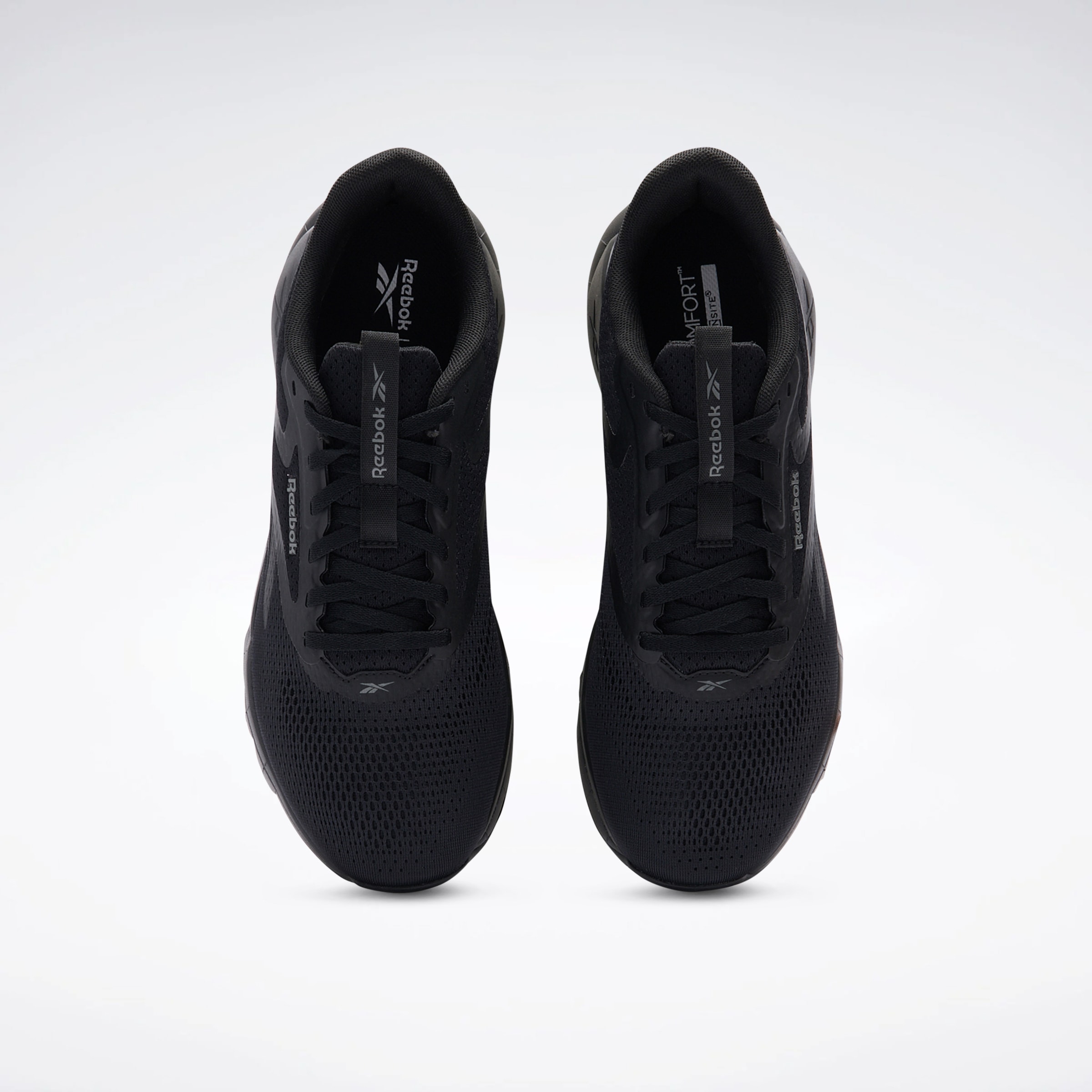 Reebok Trainingsschuh »REEBOK FLEX TRAINER«