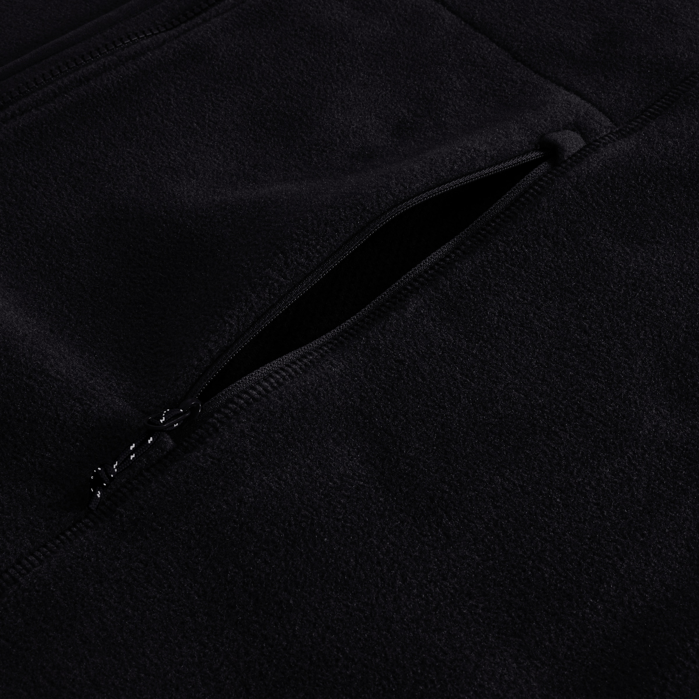 Berghaus Gilet polaire »PRISM PT IA FLEECE VEST«