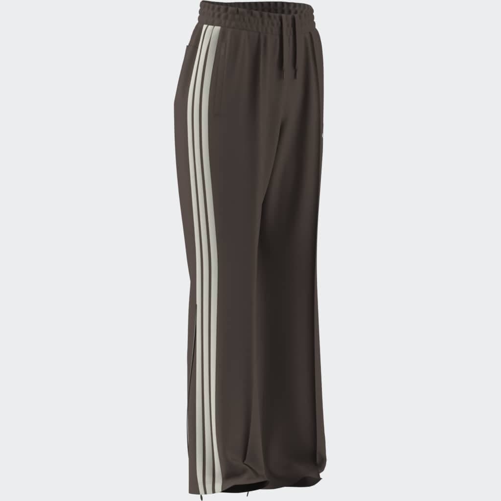 adidas Sportswear Sporthose »STSV TRACK PNT«