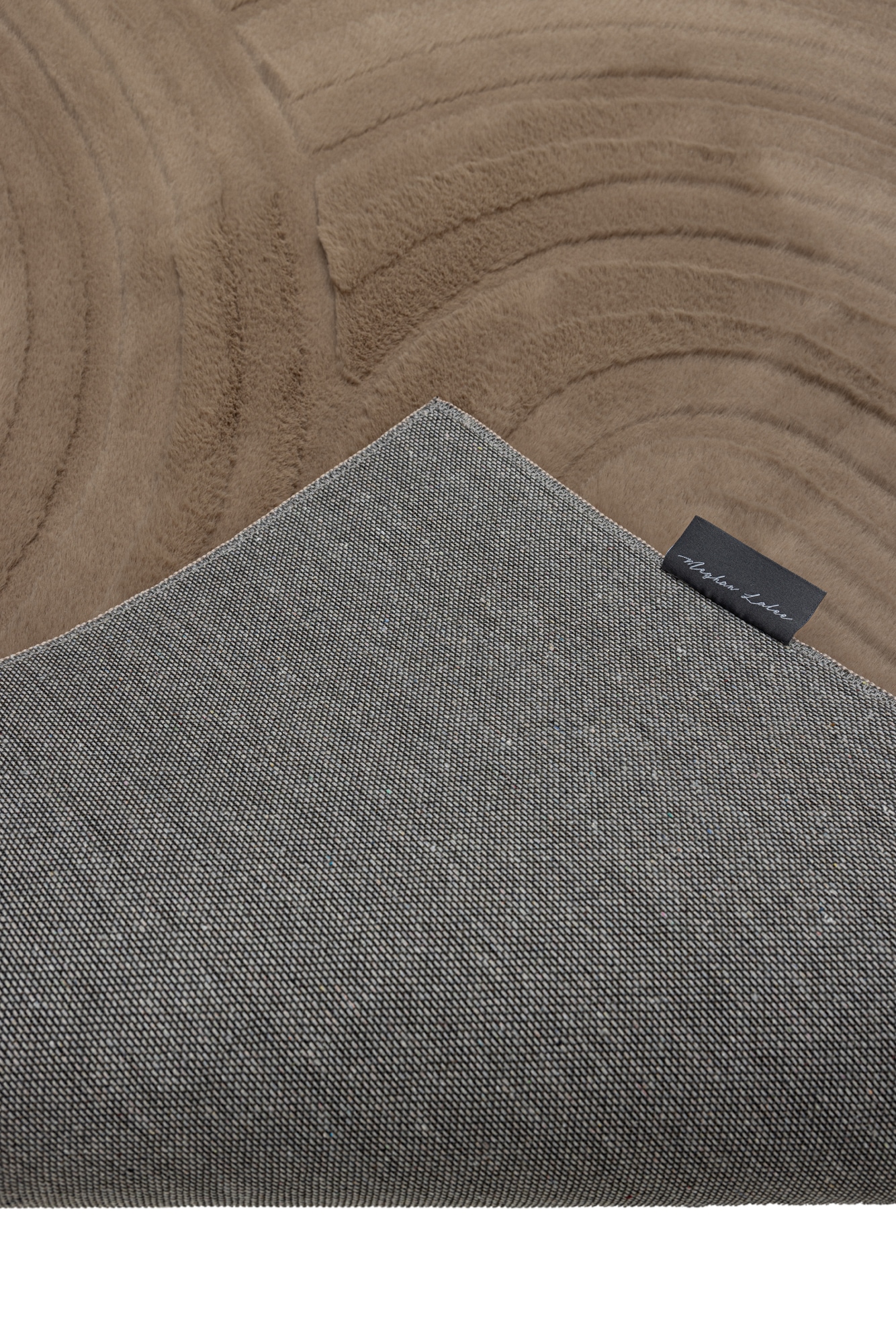 Kayoom Teppich »Cosmic 526« rechteckig 25 mm Höhe Kurzflor, Modernes Muster, Fussbodenheizungsgeeignet, Wohnzimmer