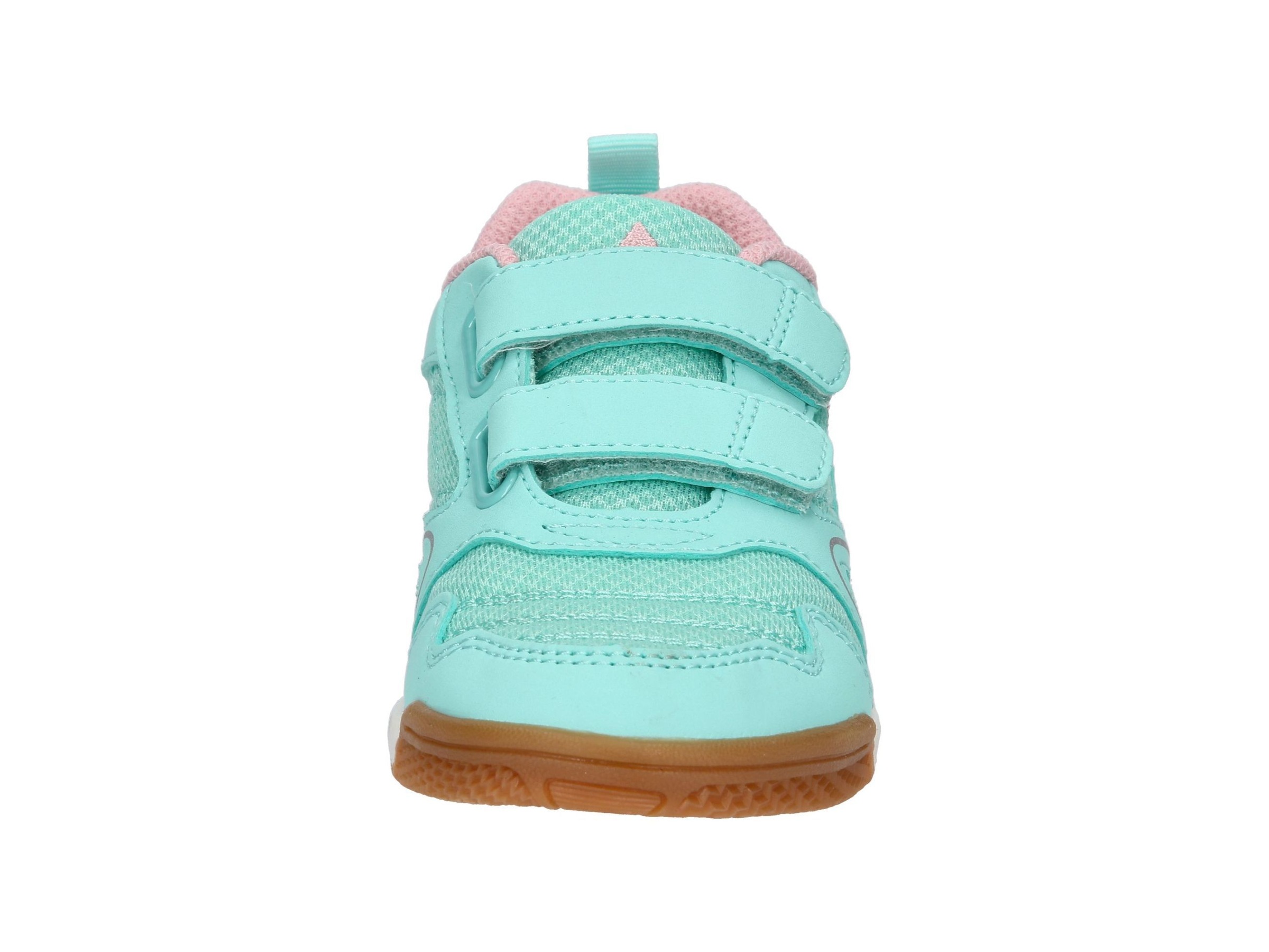 Lico Chaussures d'intérieur »Sportschuh Boulder V«