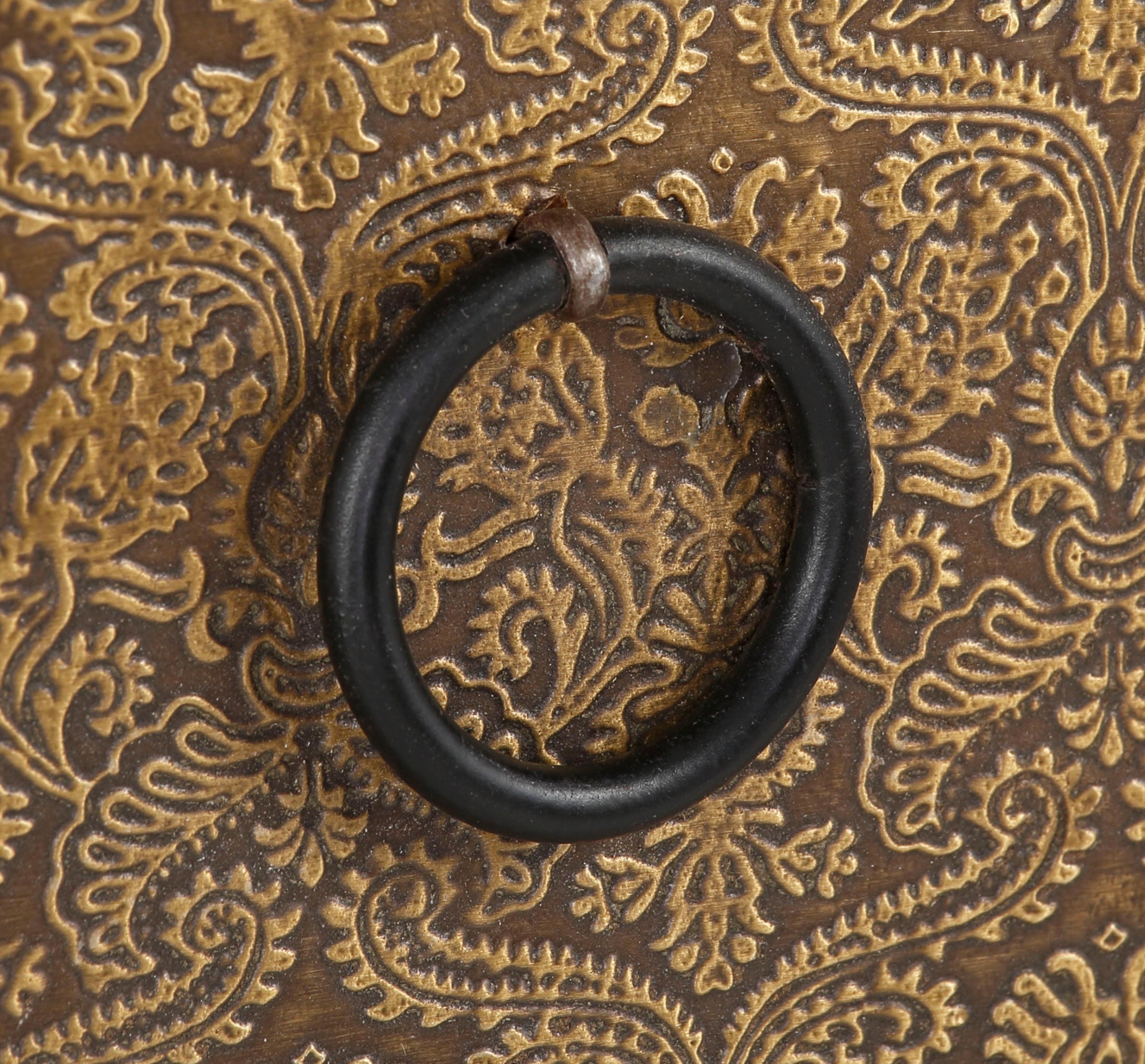 Home affaire Sideboard »Marco« Kommode, Breite 146 cm