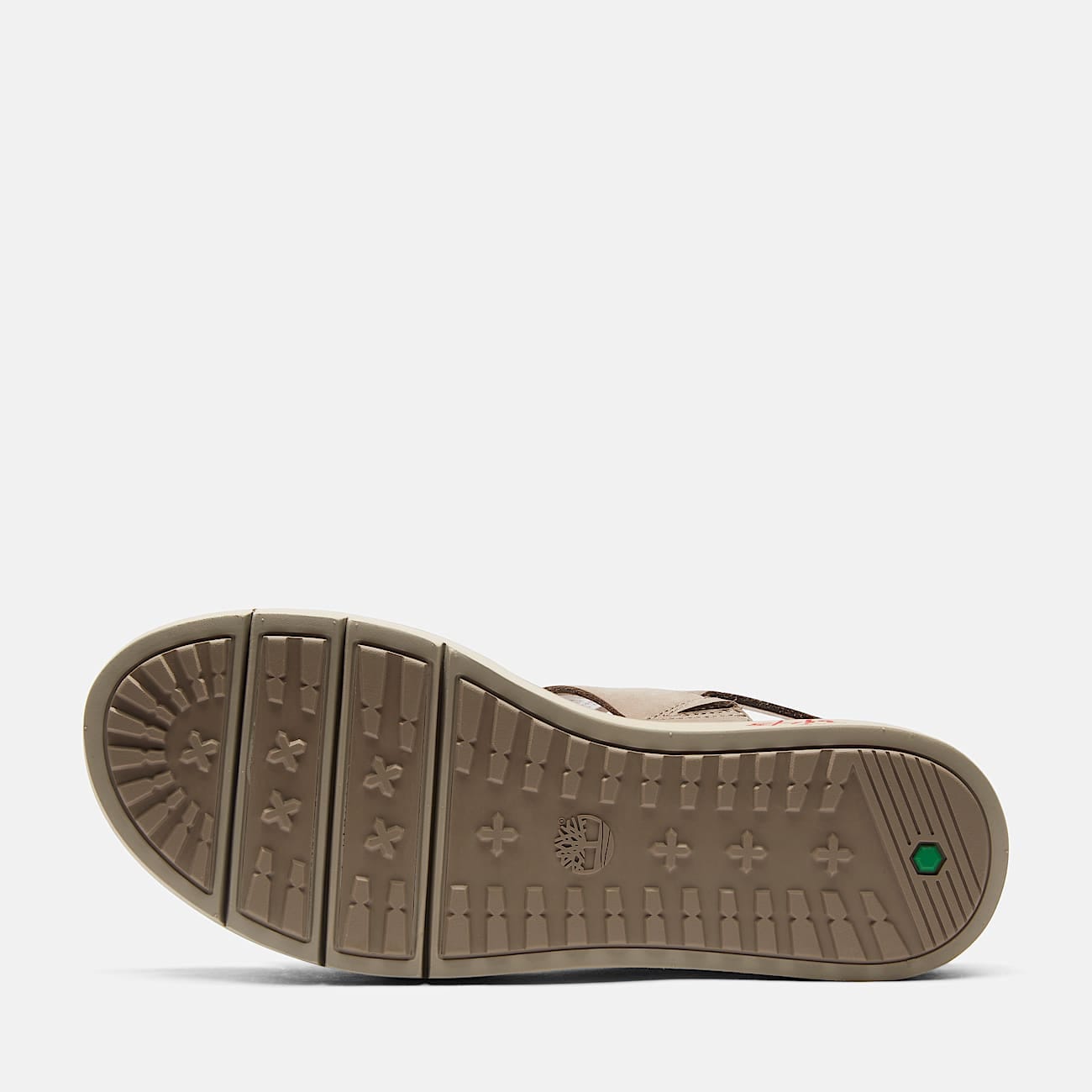 Timberland Sandale »SAFARI DAWN BACKSTRAP SANDAL«  aus Leder
