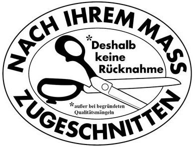 sunlines Plissee energiesparend ohne Bohren verspannt verspannt mit Simply-Fix Klemmträger, Wabenplissee