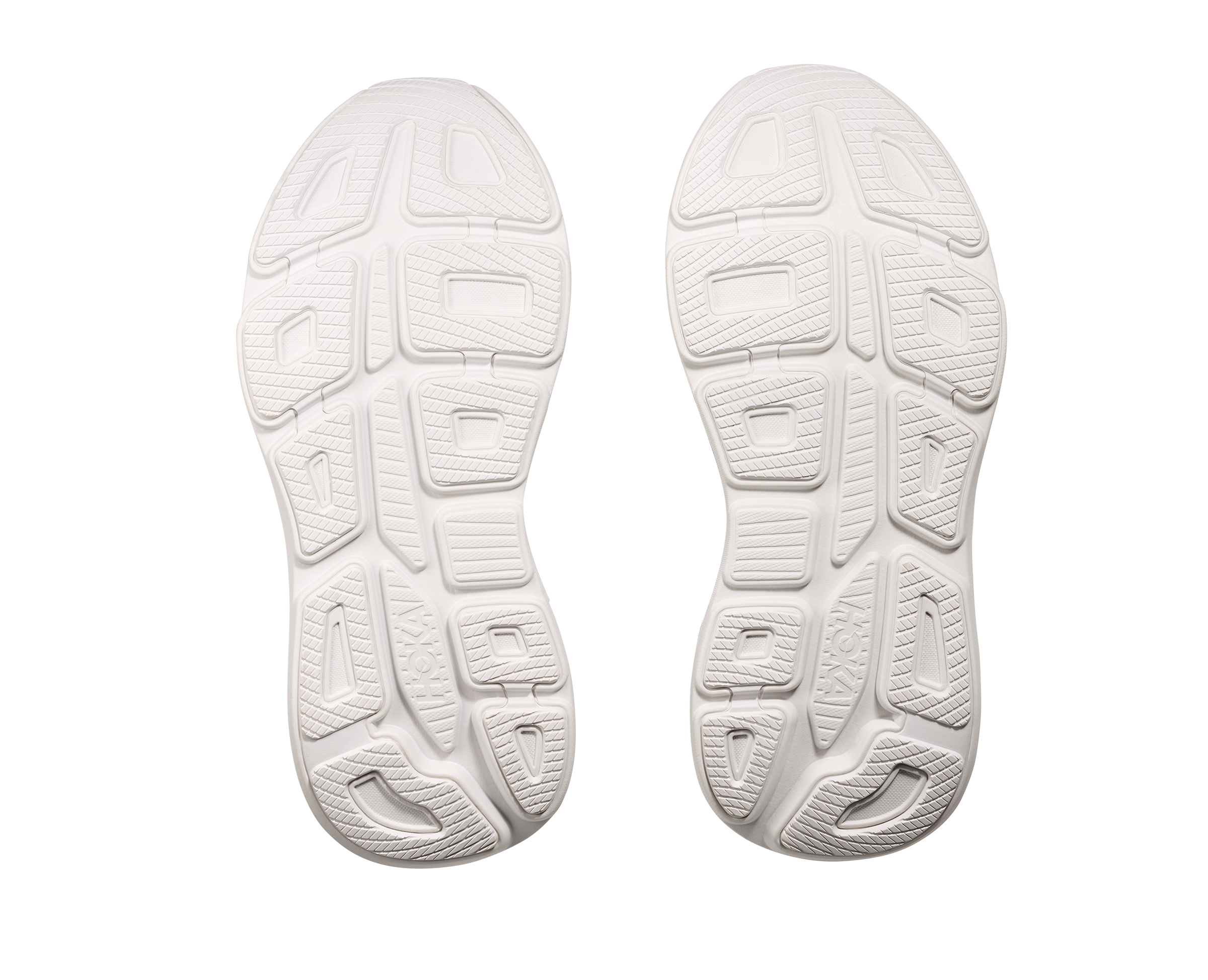 Hoka One One Chaussure de course »BONDI 9«  für mehr Dämpfung