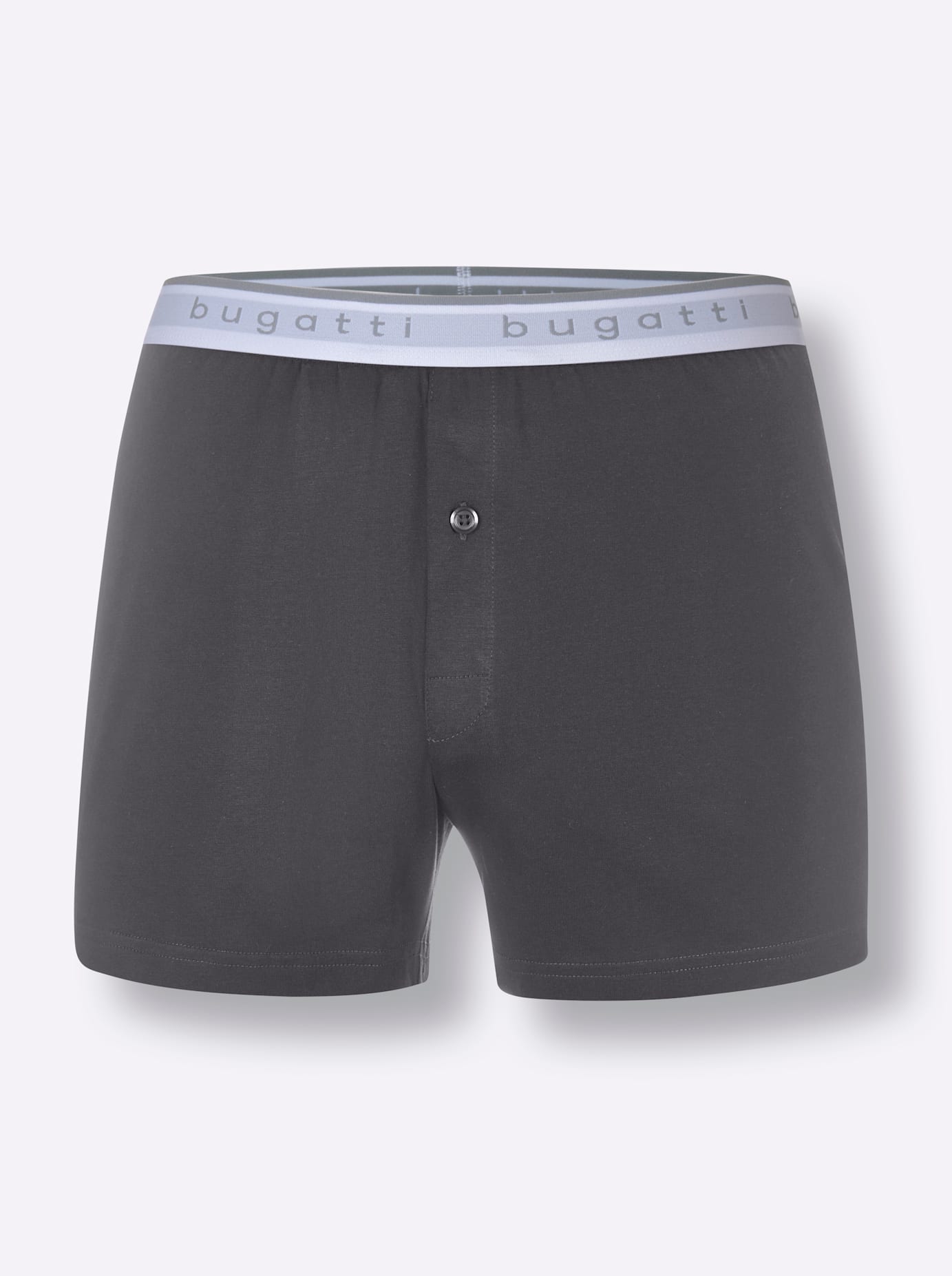 bugatti Boxers 2 cuis