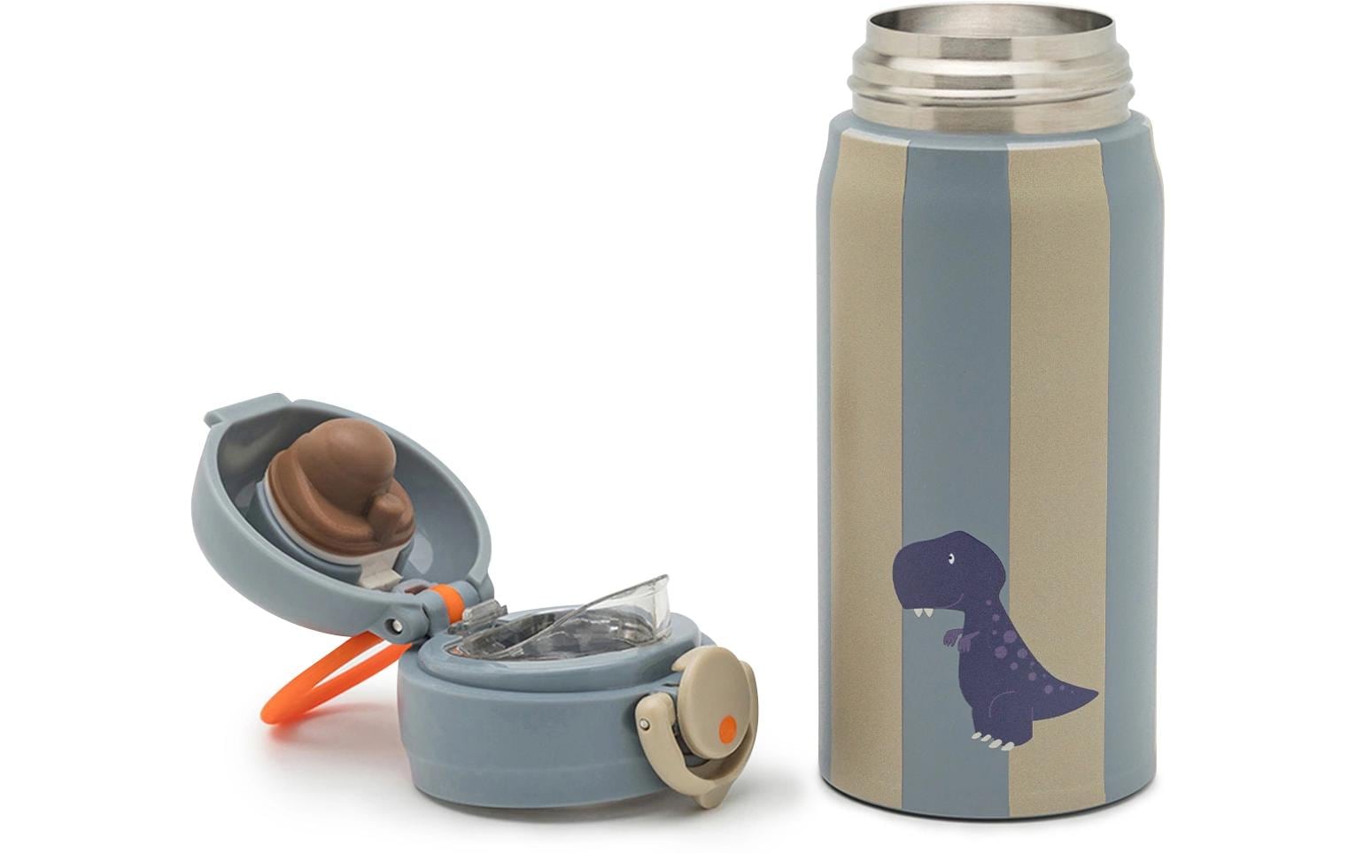   Trinkflasche »Noui Noui 350 ml«