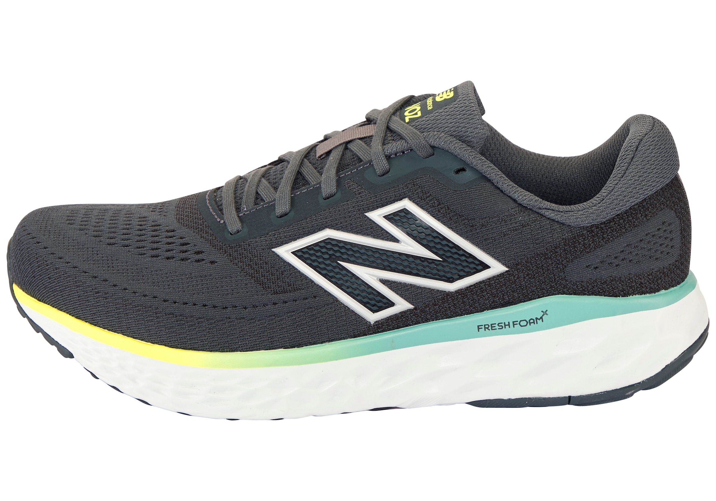 New Balance Chaussure de course »EVOZ«