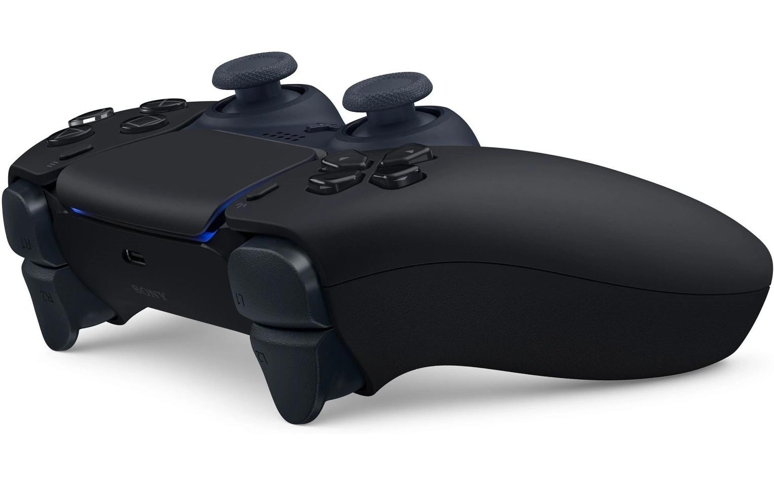 Sony Contrôleur »DualSense«