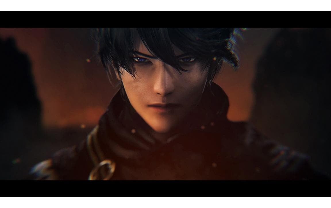 KOEI TECMO EUROPE LTD Spielesoftware »Tecmo Dynasty Warriors: Origins (Game-Key Card)« Nintendo Switch 2