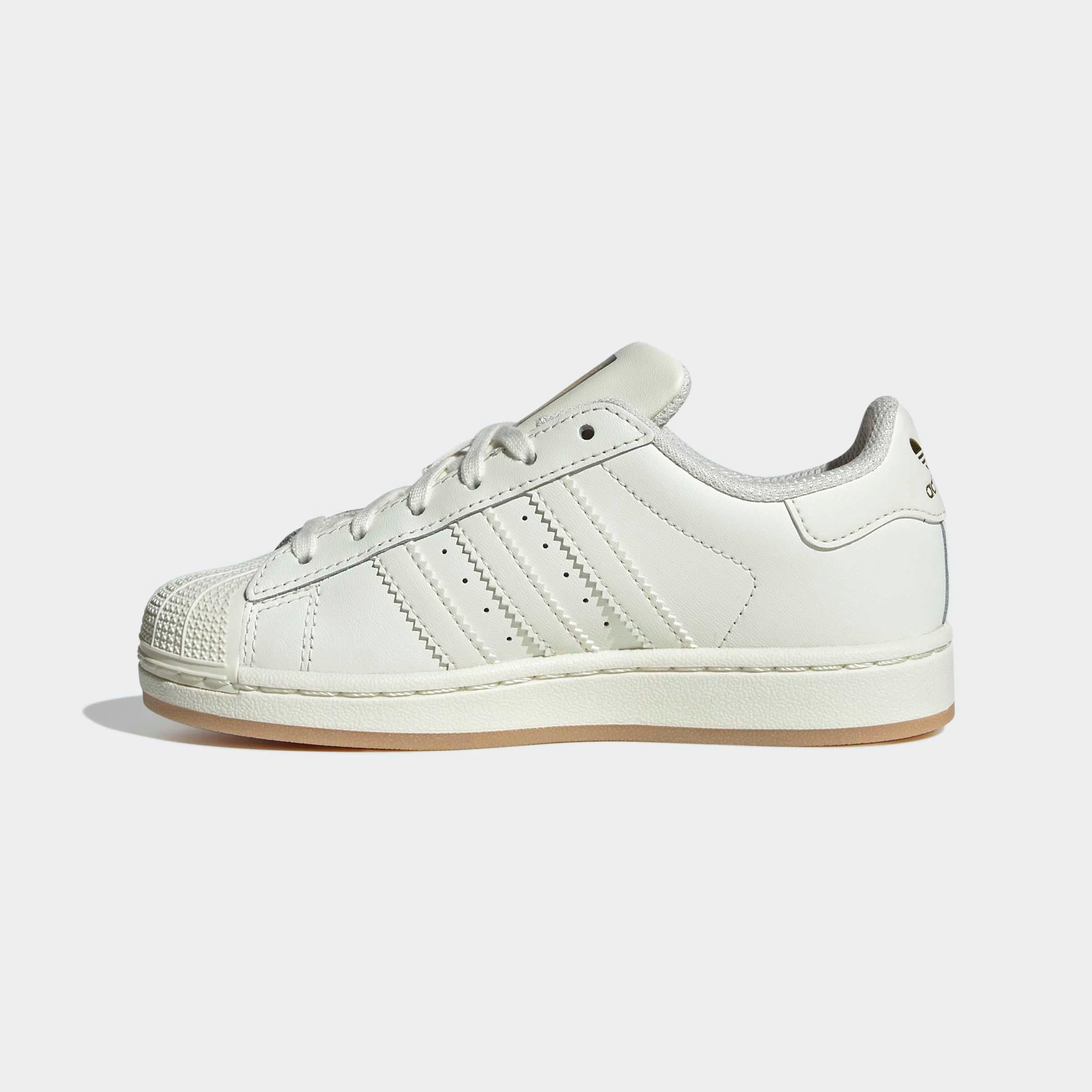 adidas Performance Sneakers »SUPERSTAR MESSI C«  pour enfants et adolescents
