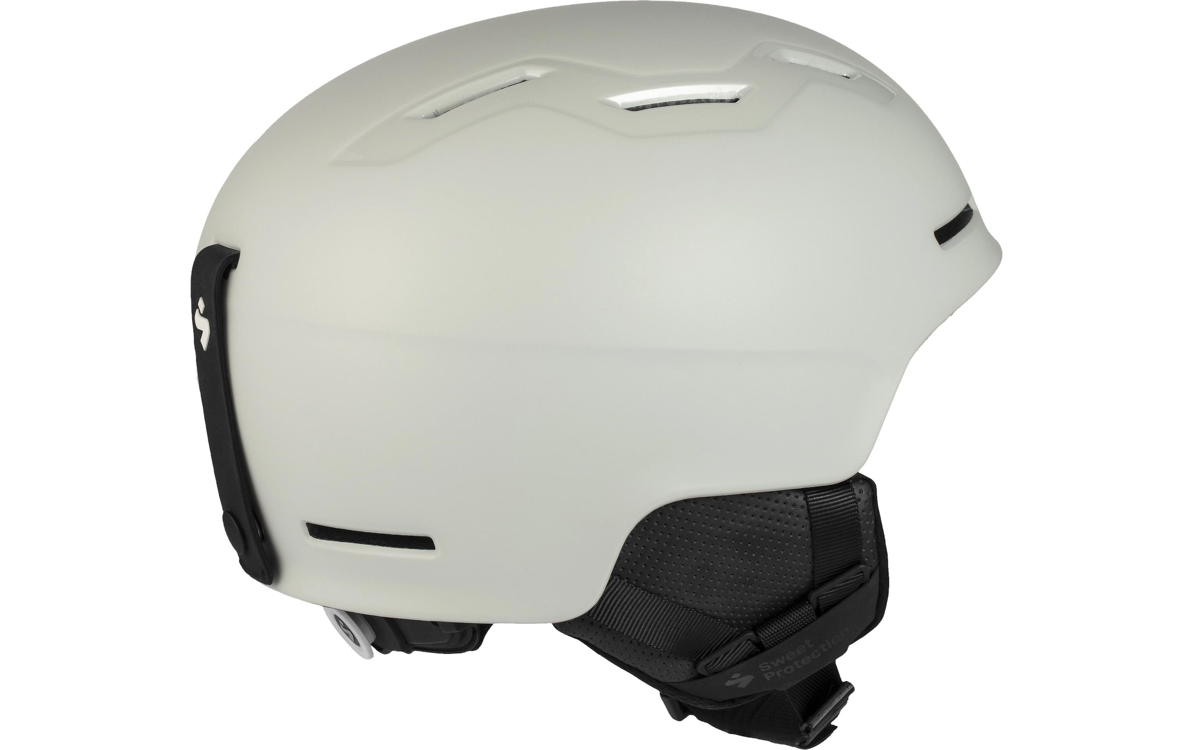 Sweet Protection Skihelm »Winder , L-XL«