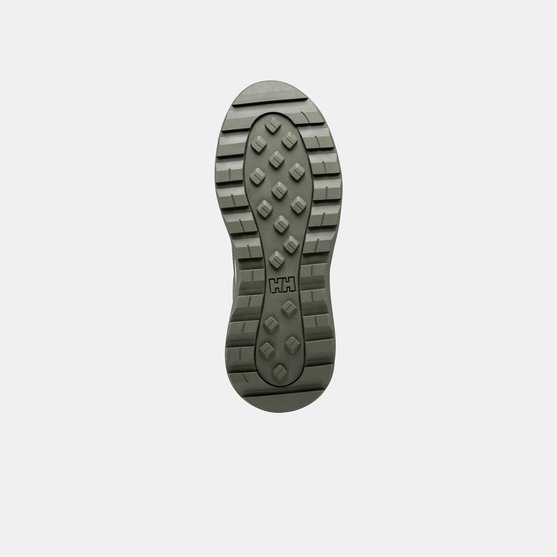 Helly Hansen Bottes d'hiver »W WINTER BLISS BOOT HT«  imperméable, isolant, bottes d'hiver
