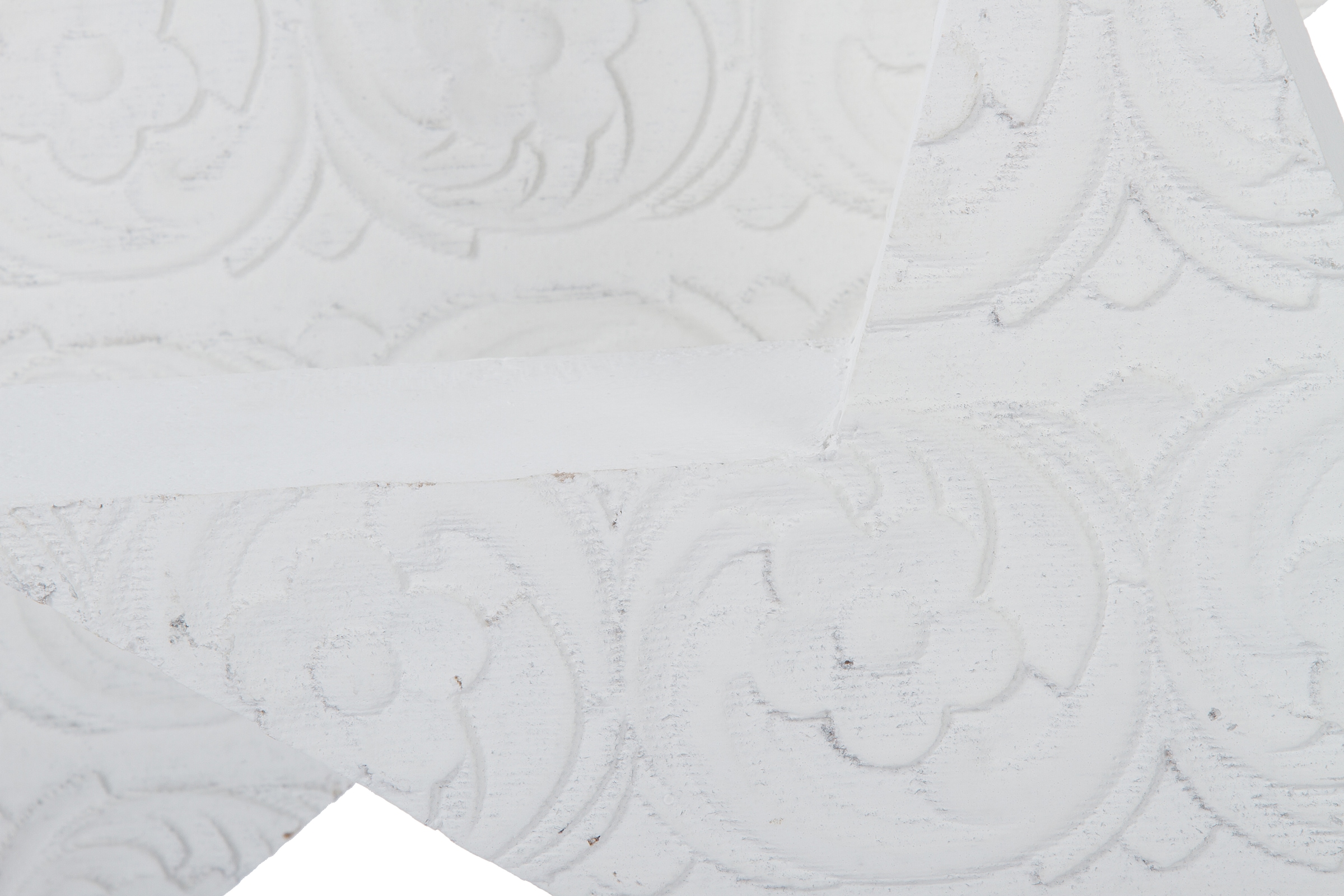 Myflair Möbel & Accessoires Dekostern »Weihnachtsstern, Rudolph, Weihnachtsdeko« aus Holz, in drei verschiedenen Grössen