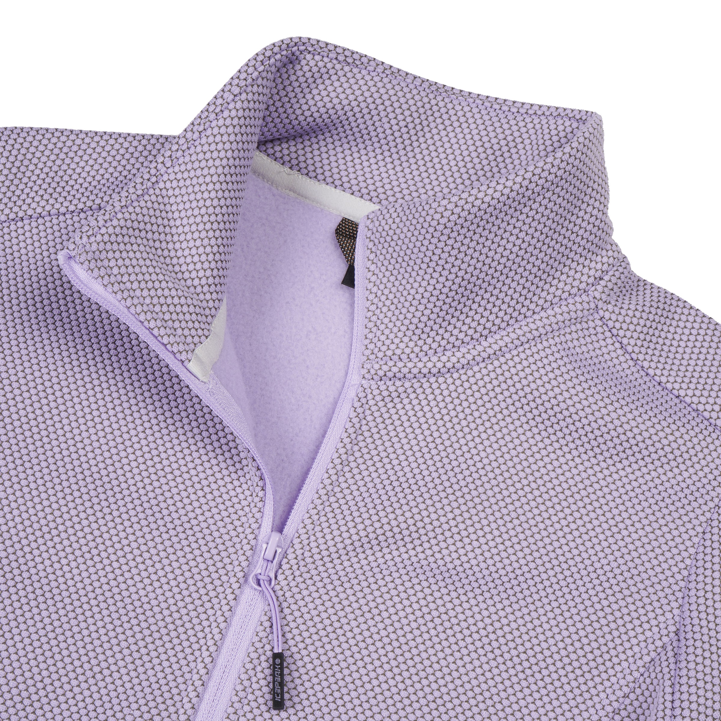 Icepeak Veste polaire »KEMNATH JR« für Kinder und Jugendliche, schnell trocknendes Material