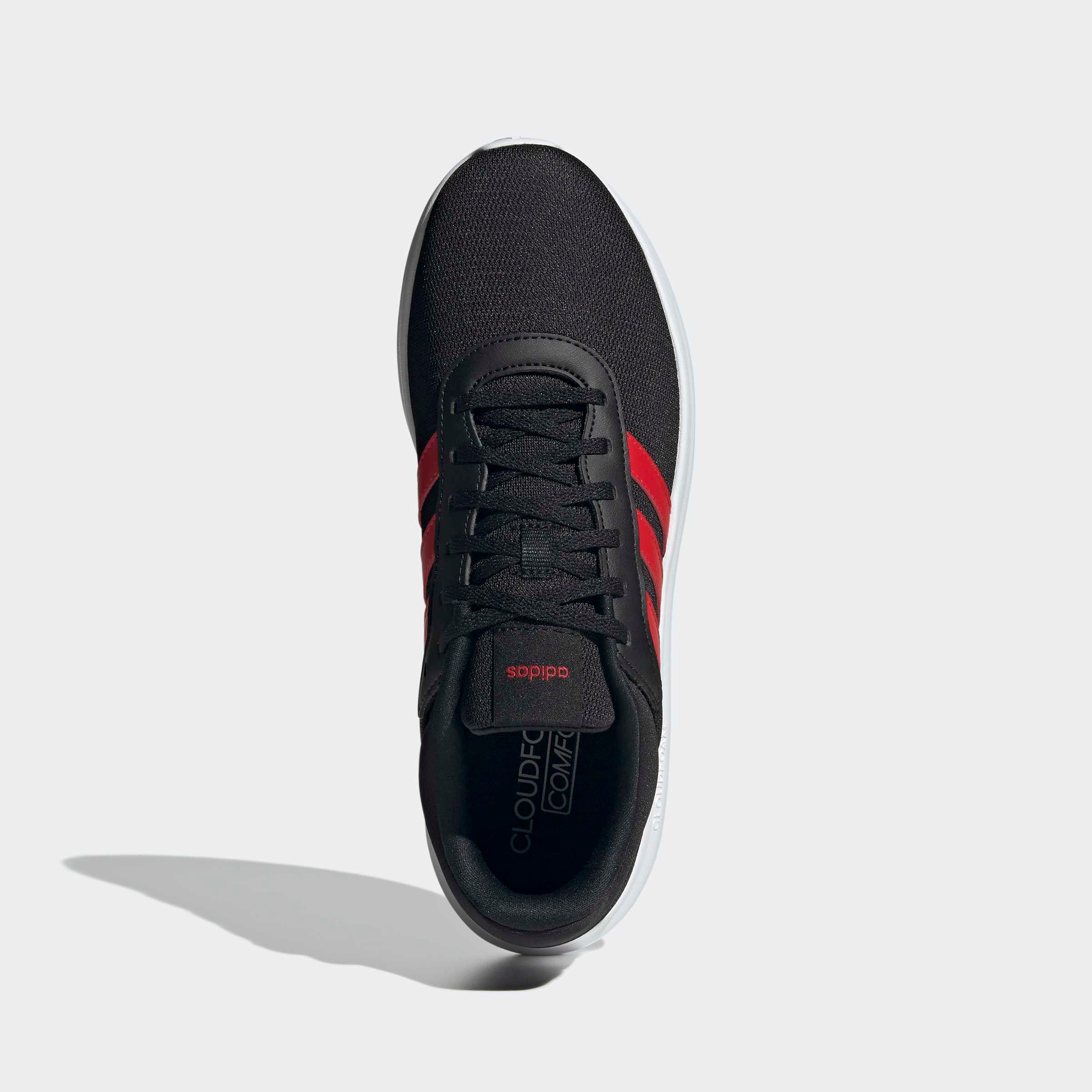 adidas Sportswear 1100000002199 »LITE RACER 4.0«